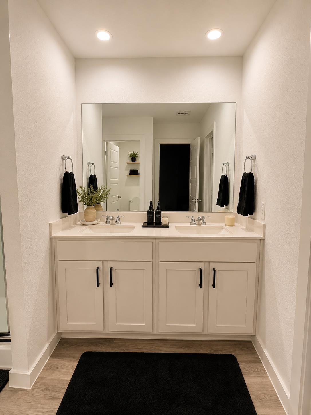 2924 Amherst Meadow Lane Property Photo 14