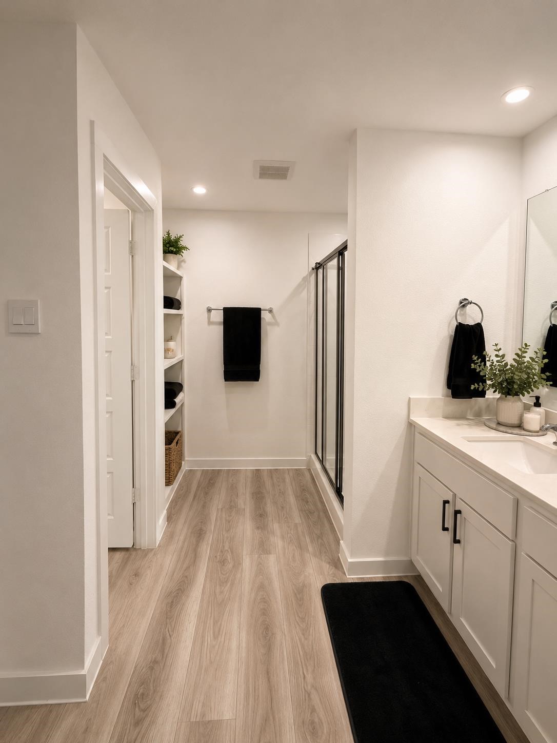 2924 Amherst Meadow Lane Property Photo 15