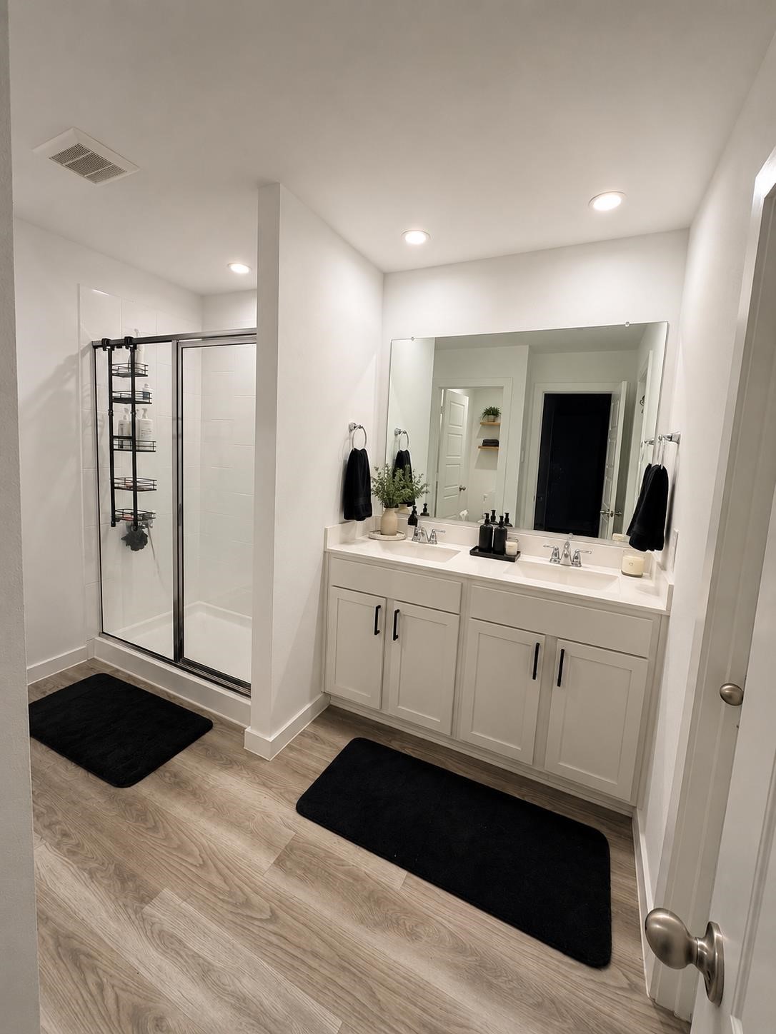 2924 Amherst Meadow Lane Property Photo 16