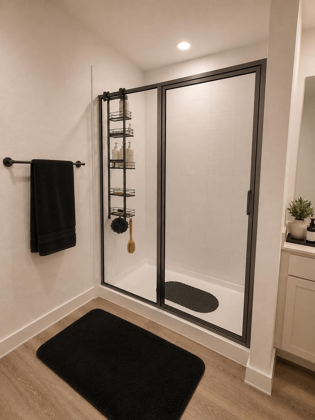 2924 Amherst Meadow Lane Property Photo 17