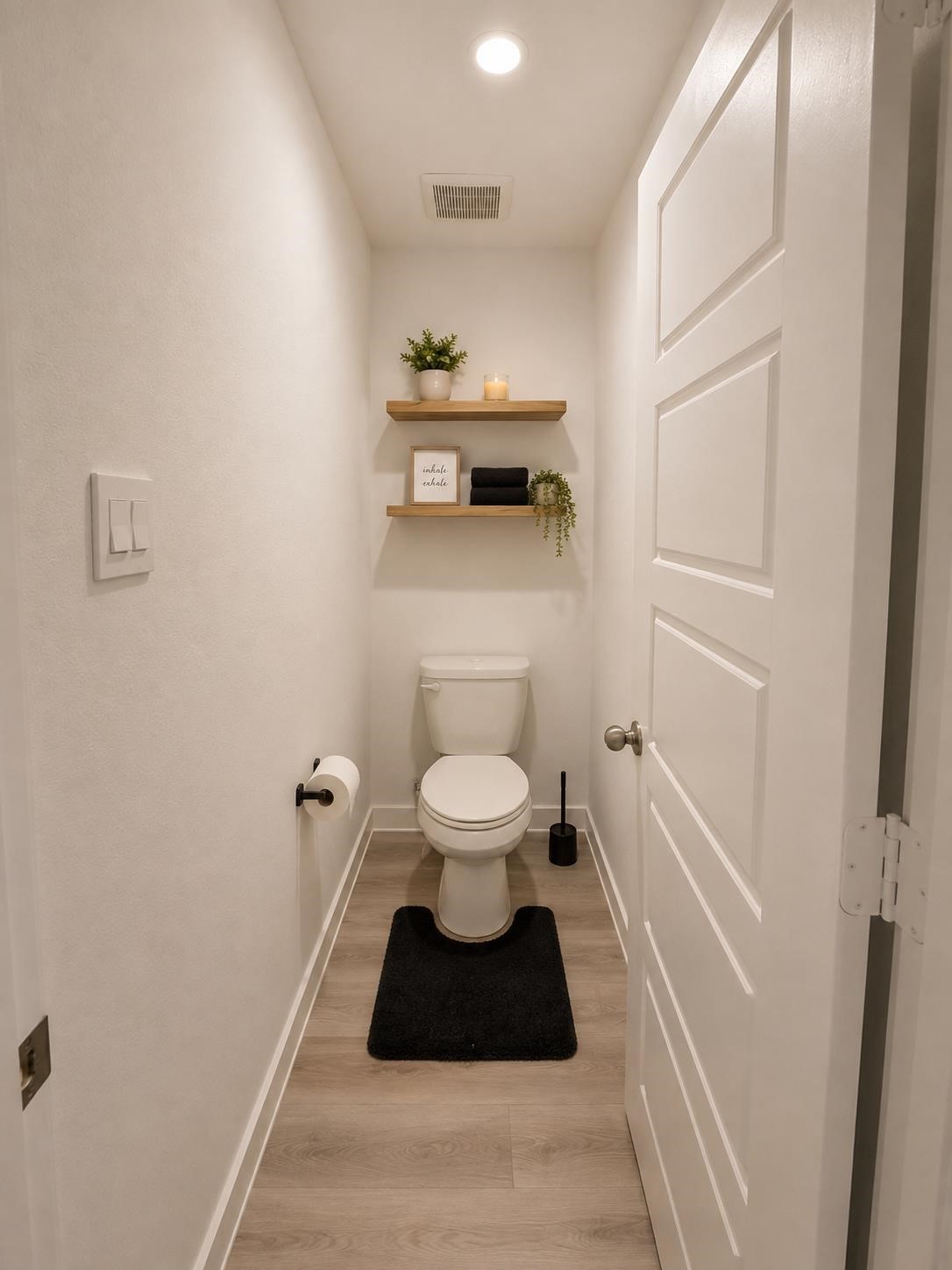 2924 Amherst Meadow Lane Property Photo 19