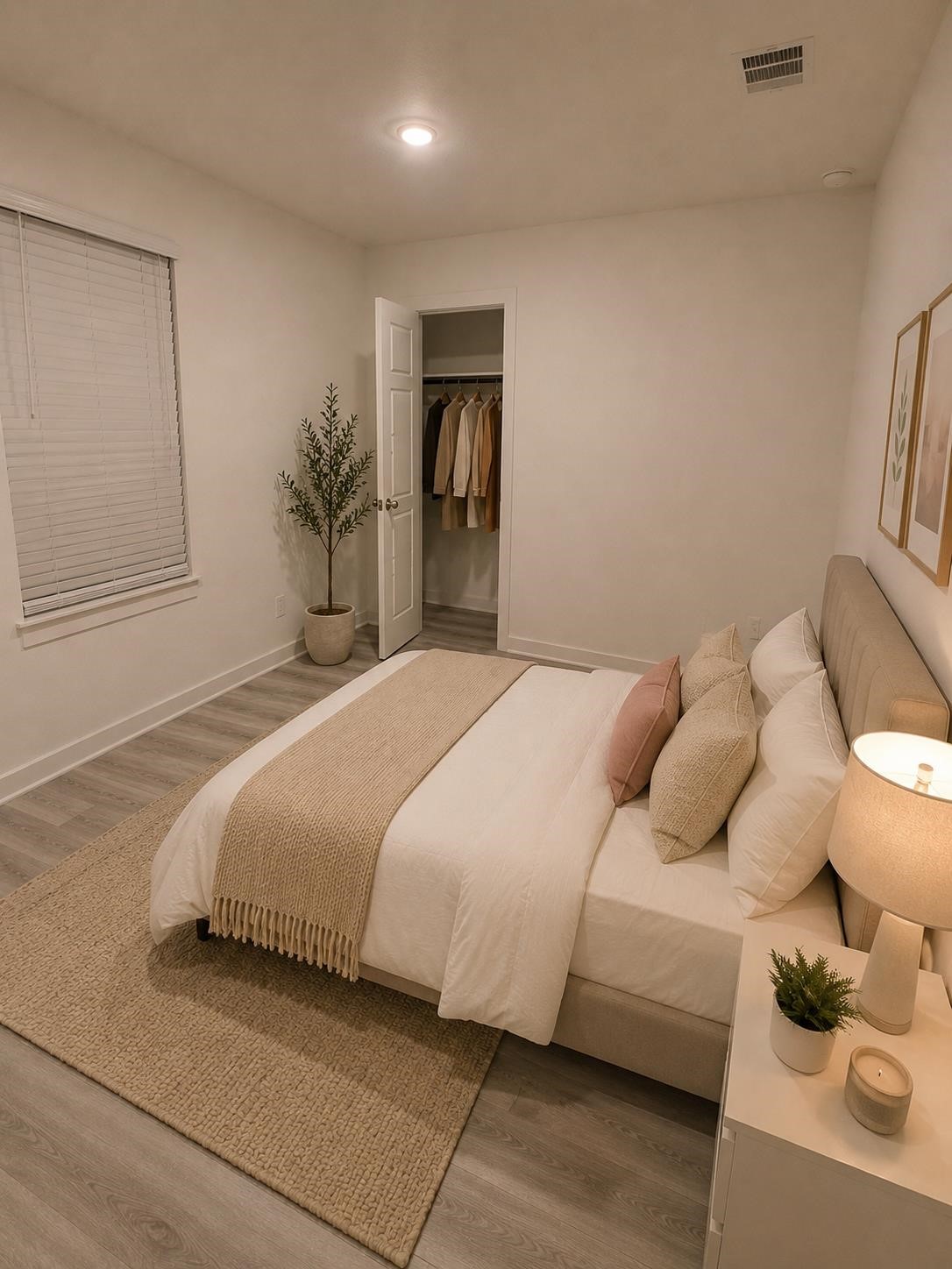2924 Amherst Meadow Lane Property Photo 22