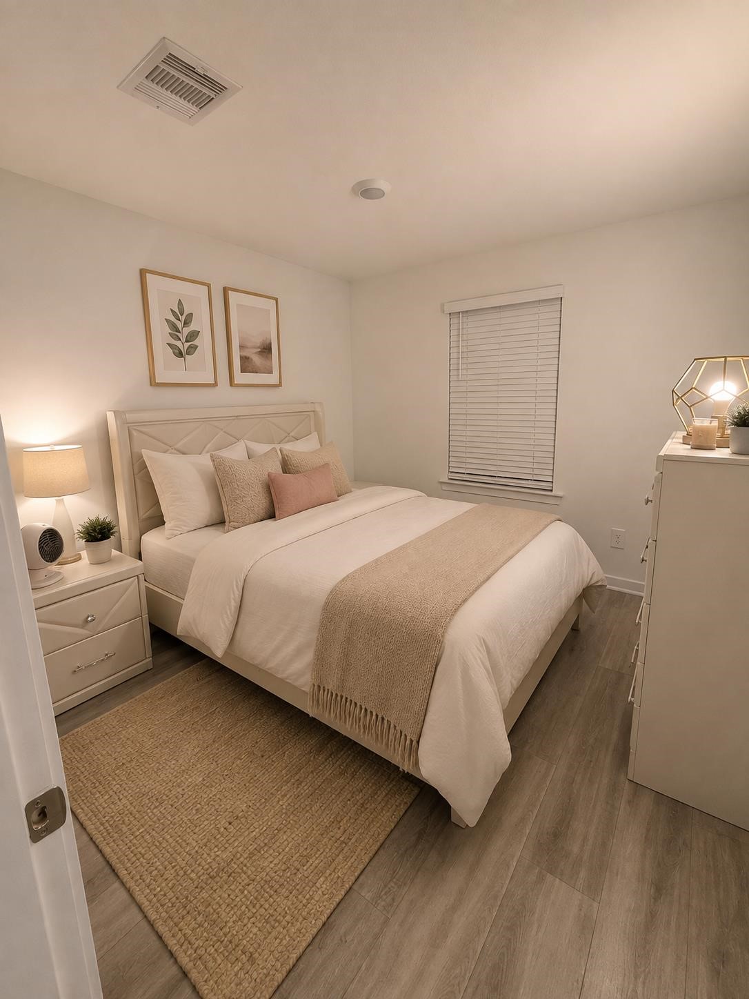 2924 Amherst Meadow Lane Property Photo 23