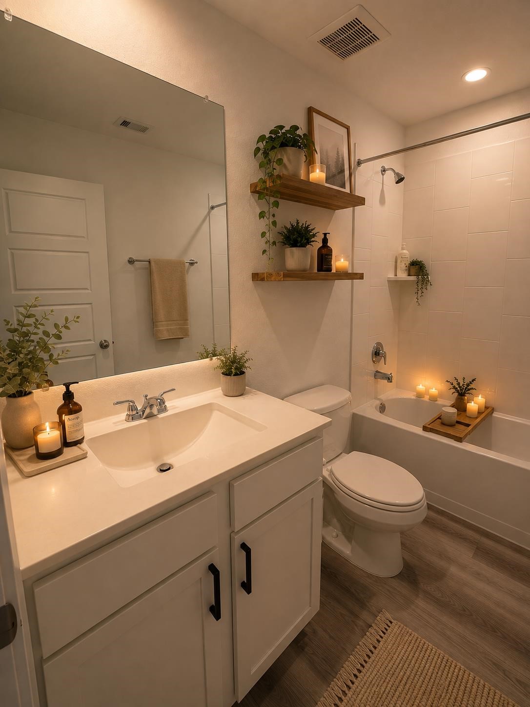 2924 Amherst Meadow Lane Property Photo 26
