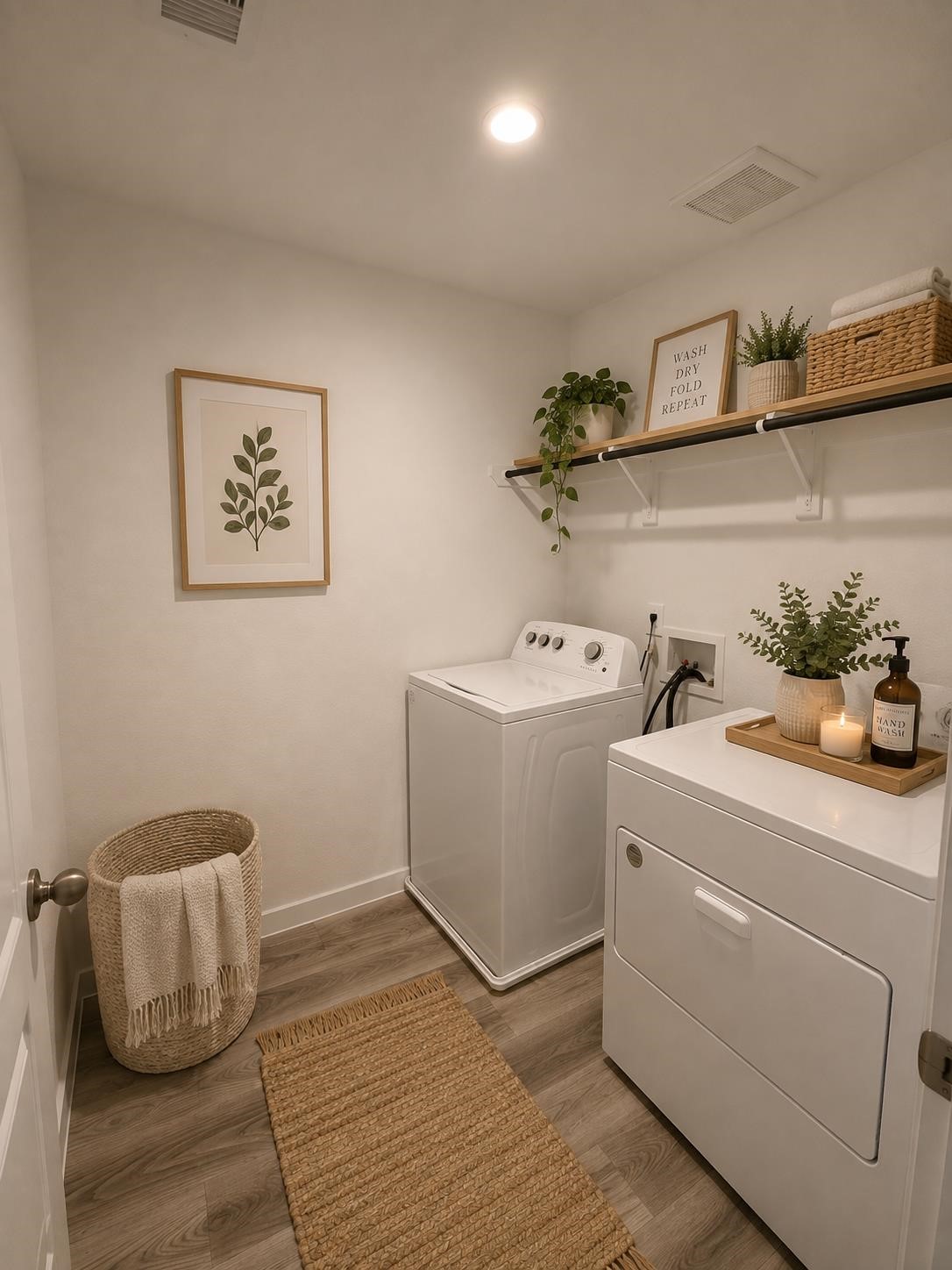 2924 Amherst Meadow Lane Property Photo 27