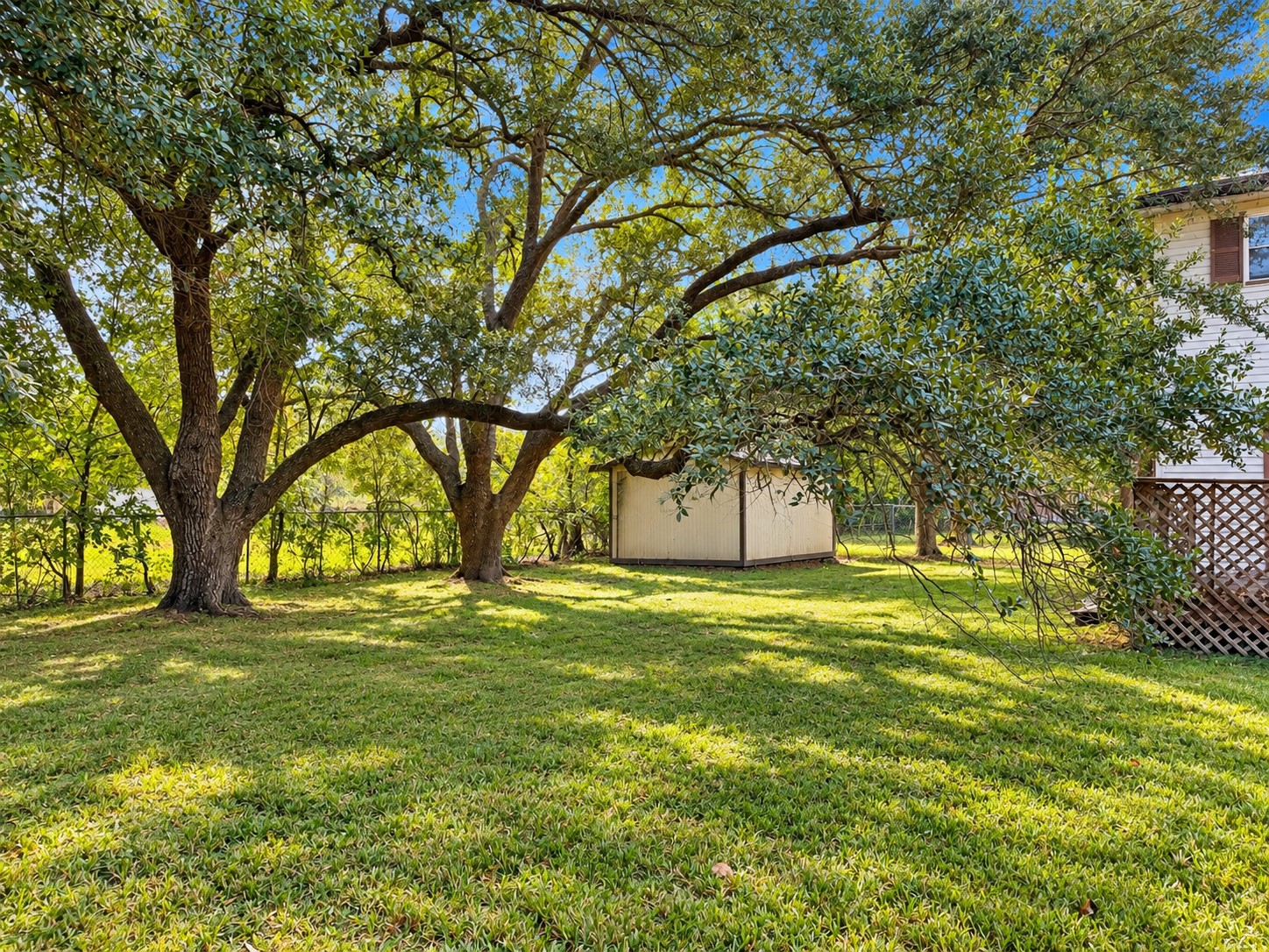 4710 Bailey Rd Road Property Photo 6