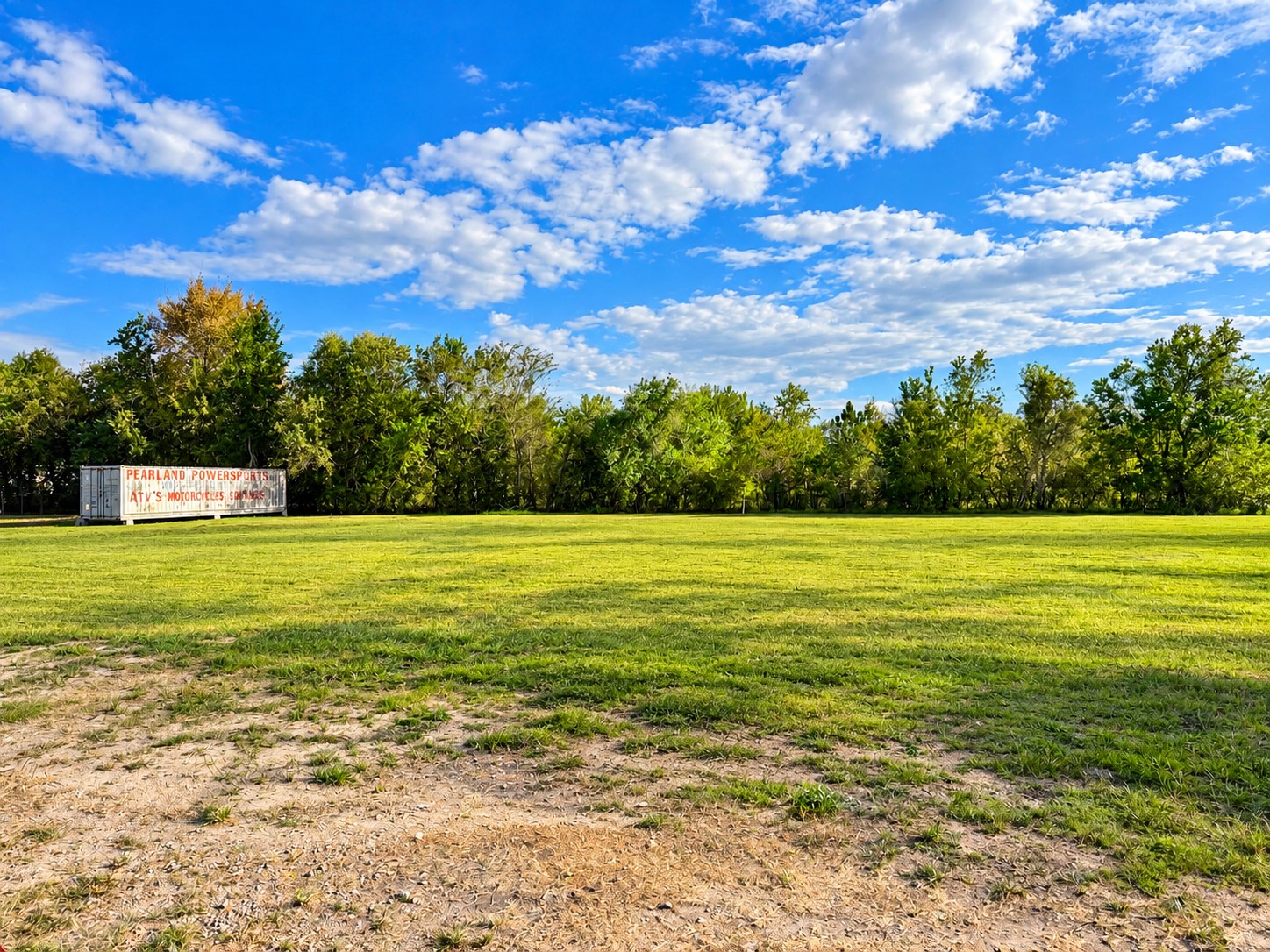 4710 Bailey Rd Road Property Photo 9