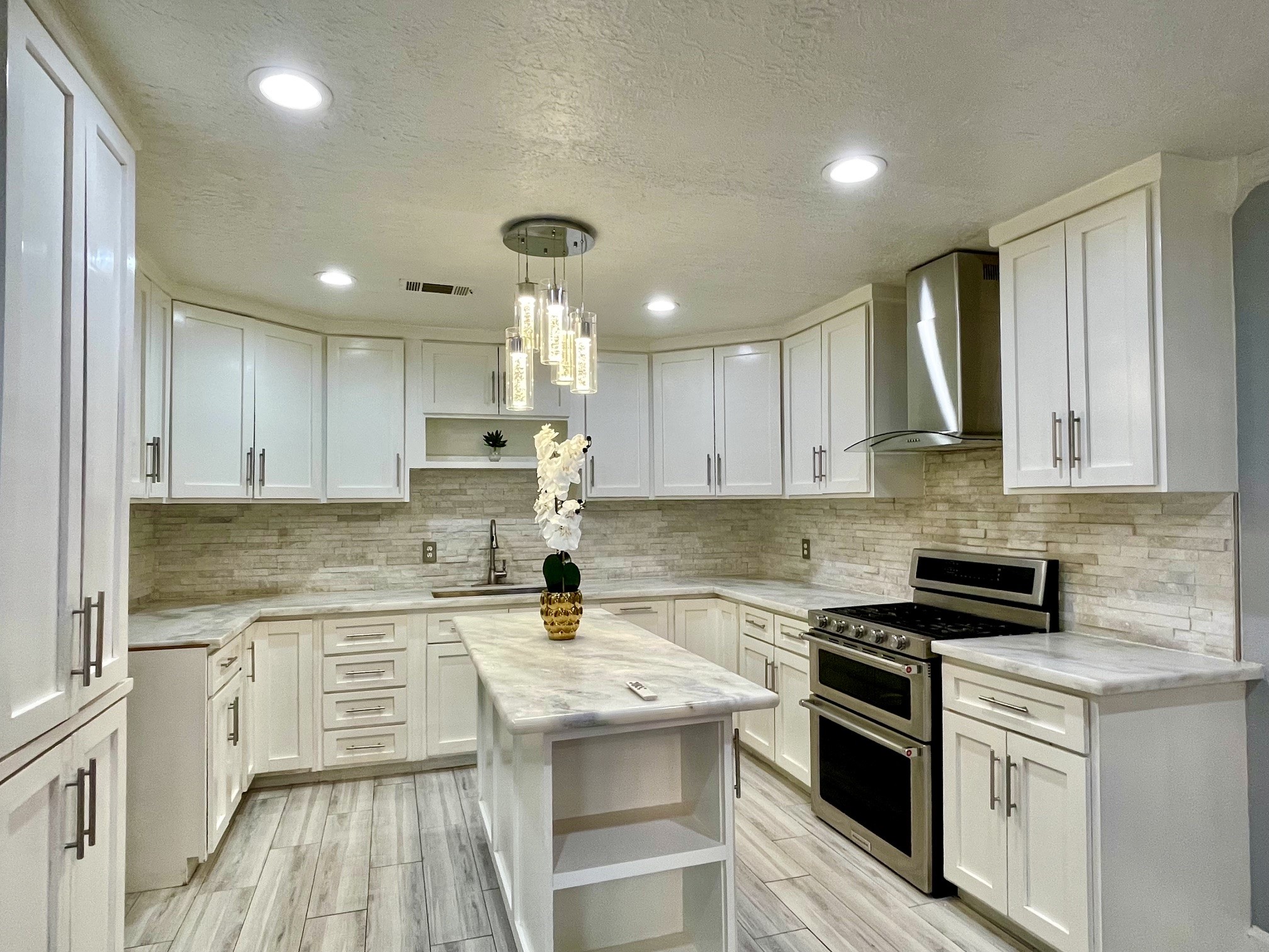 12223 Frazier River Property Photo 1