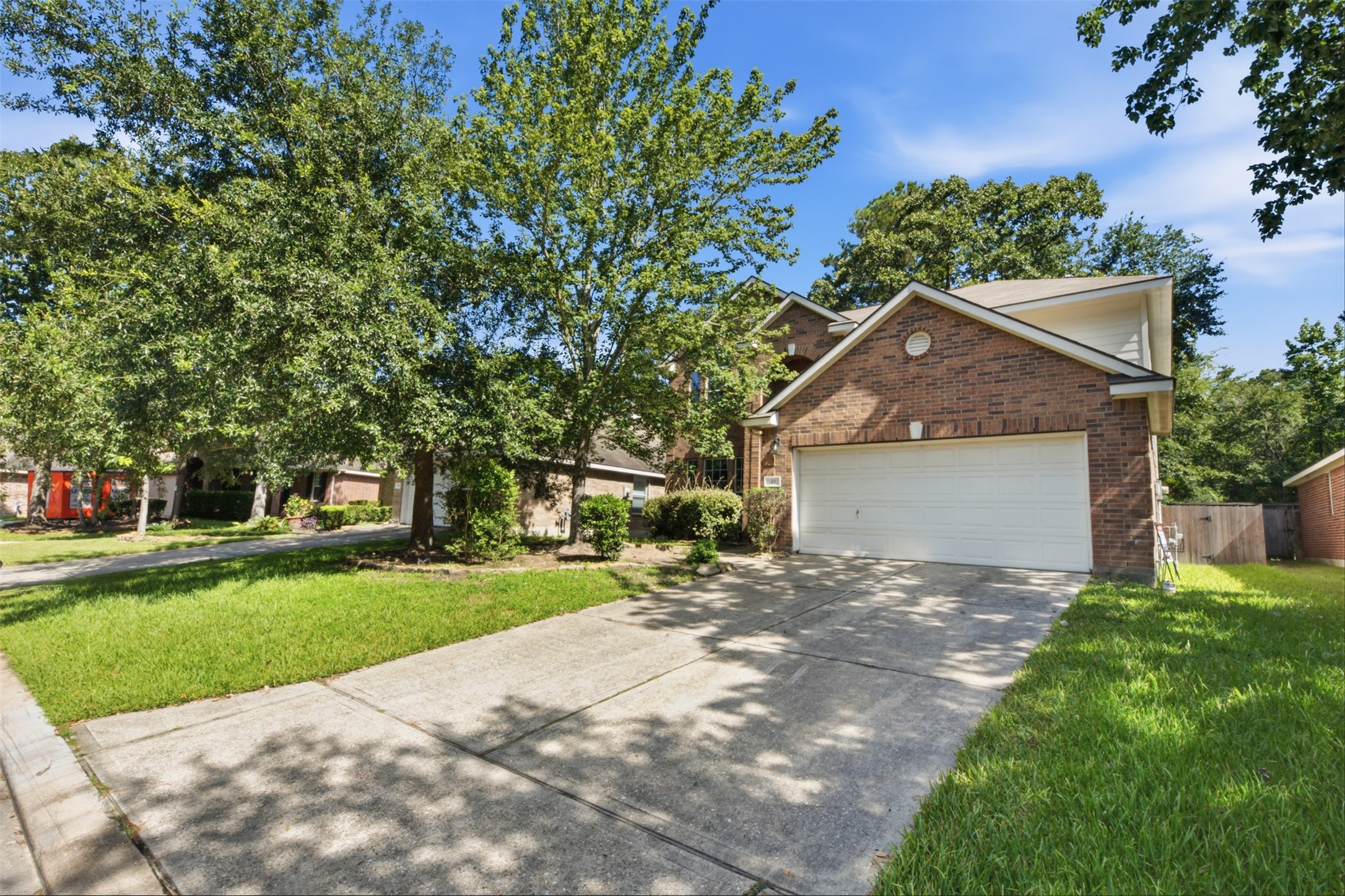 43 N Abram Circle Property Photo 2