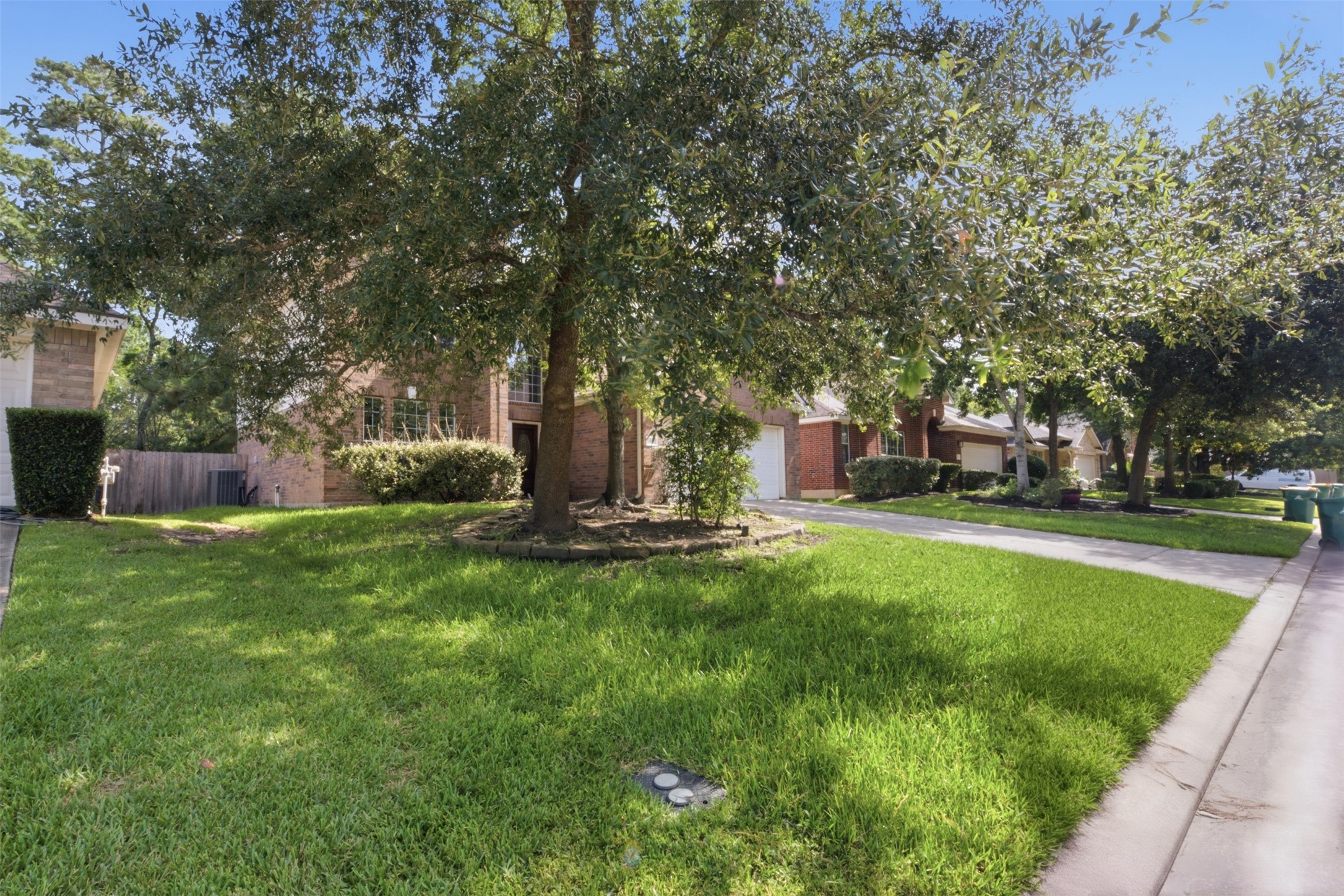 43 N Abram Circle Property Photo 3