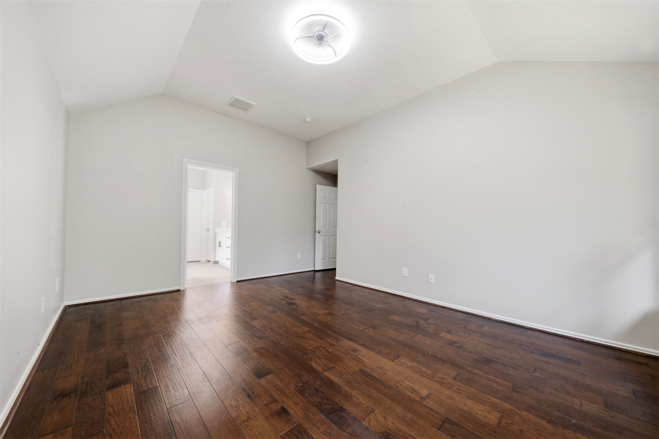43 N Abram Circle Property Photo 23