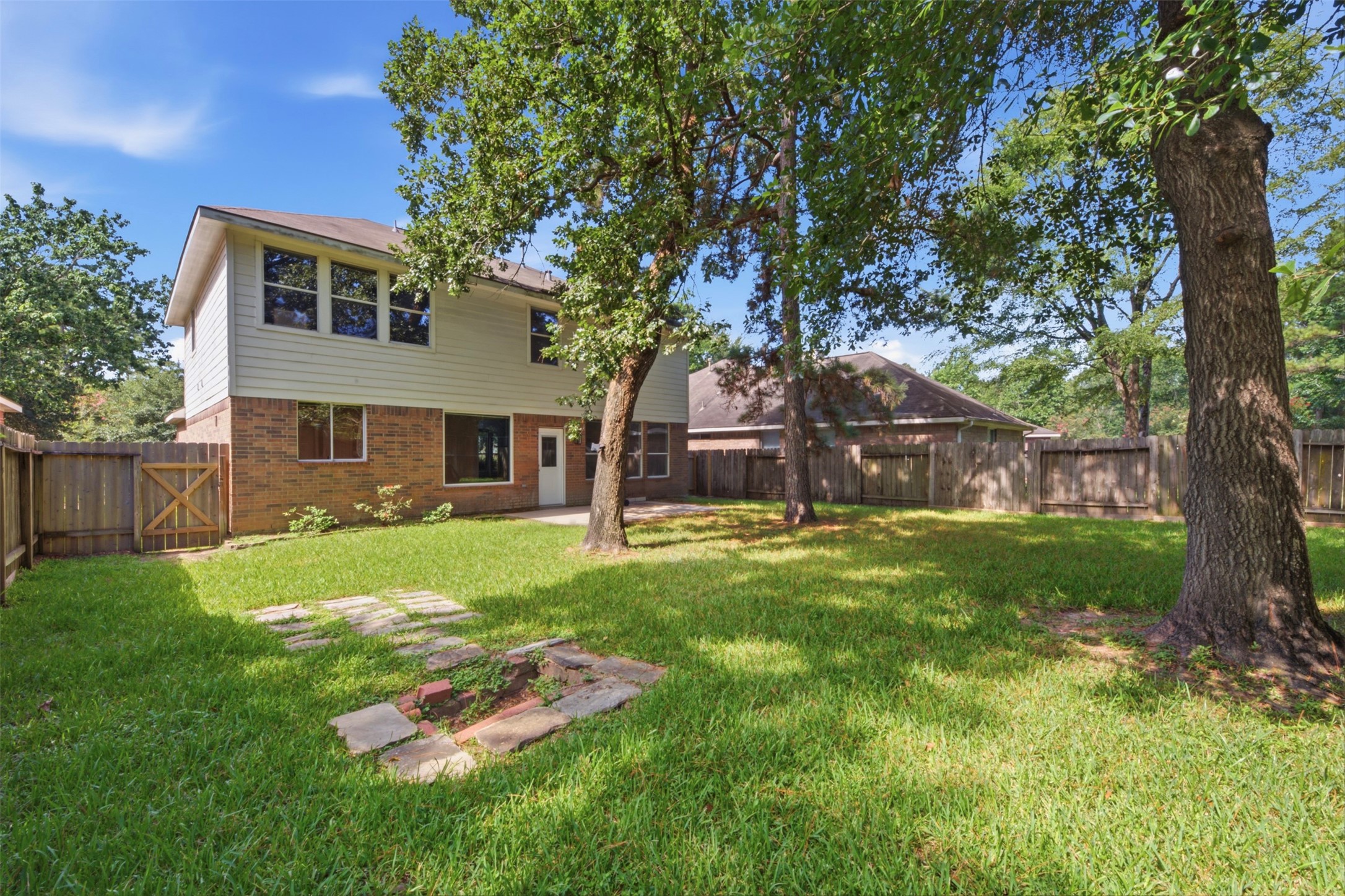 43 N Abram Circle Property Photo 30