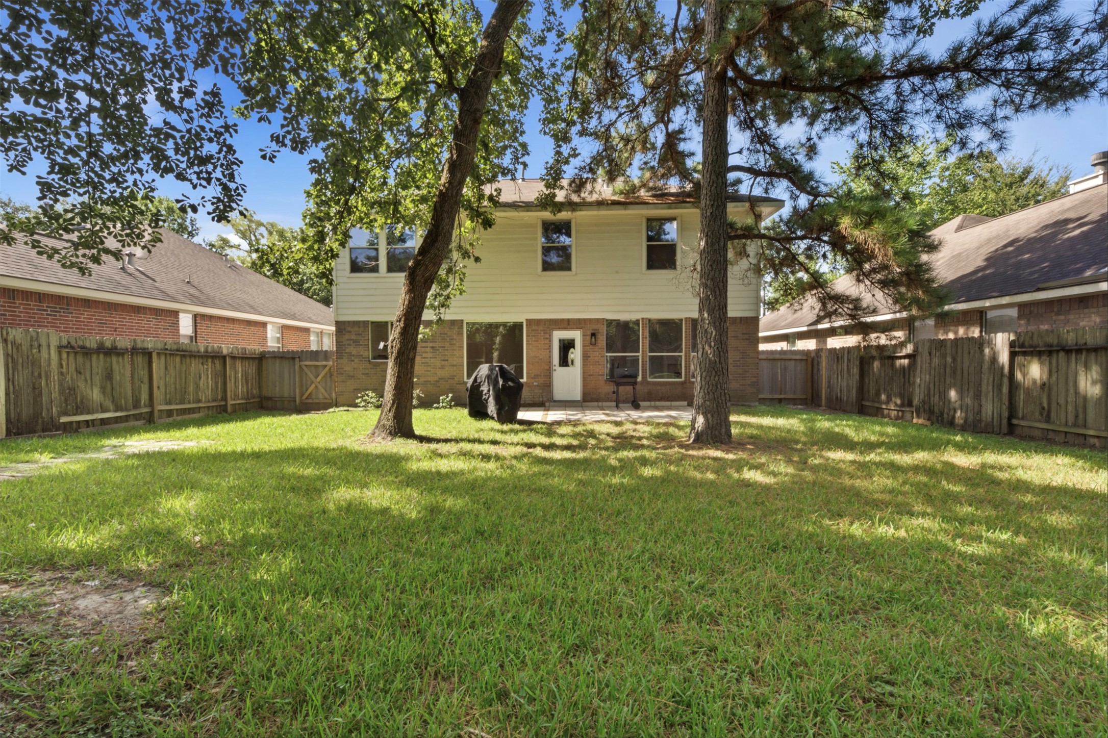 43 N Abram Circle Property Photo 31