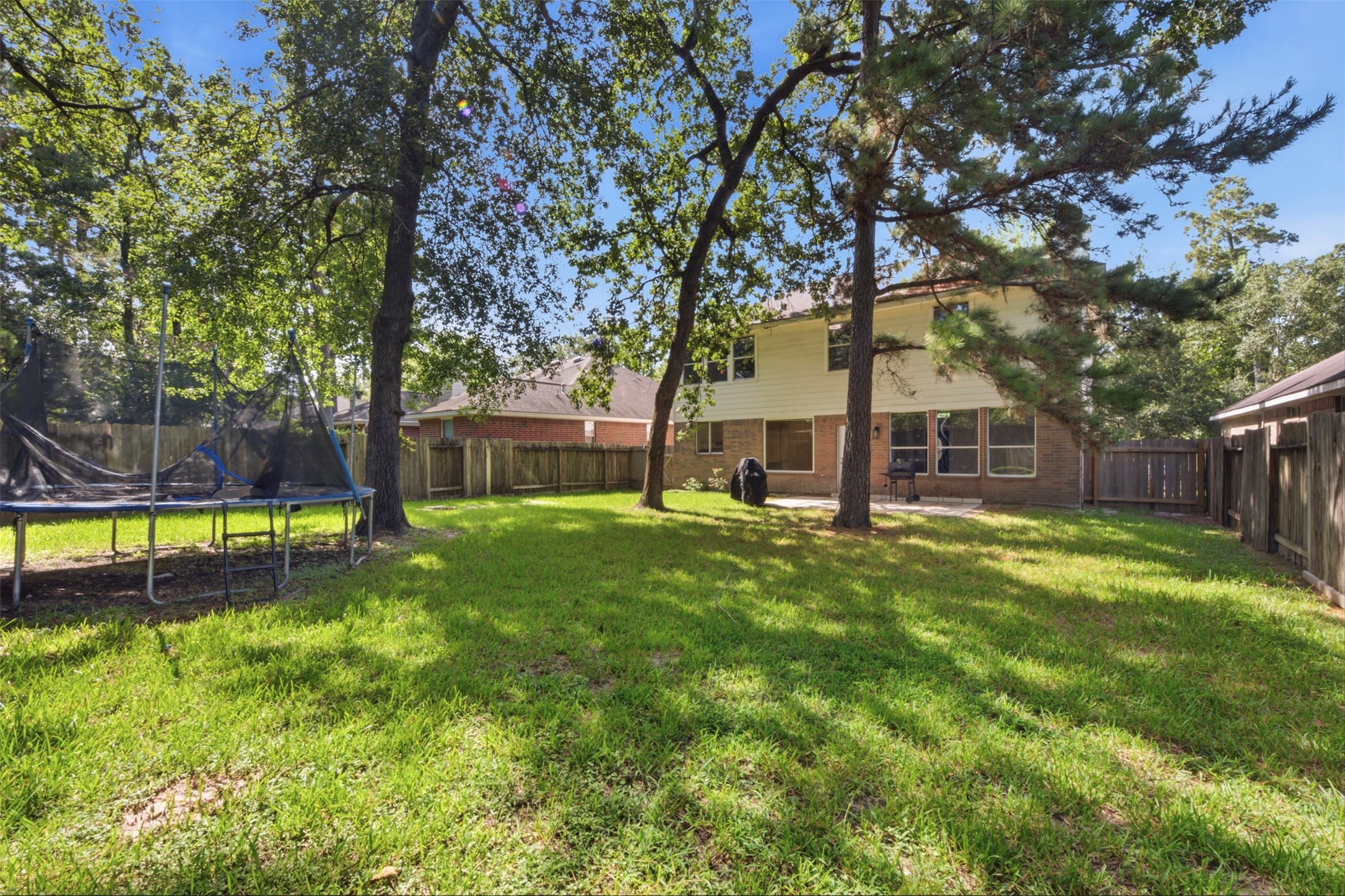 43 N Abram Circle Property Photo 32