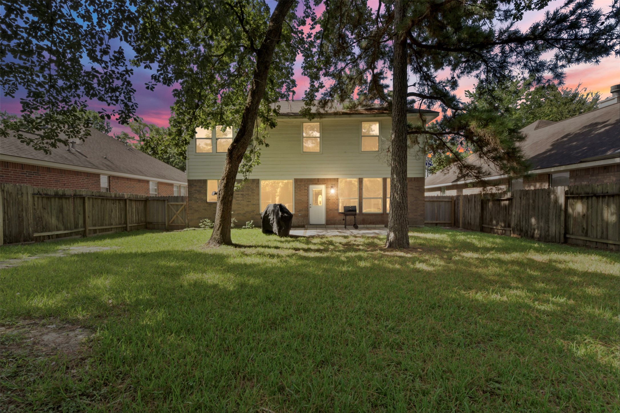 43 N Abram Circle Property Photo 33