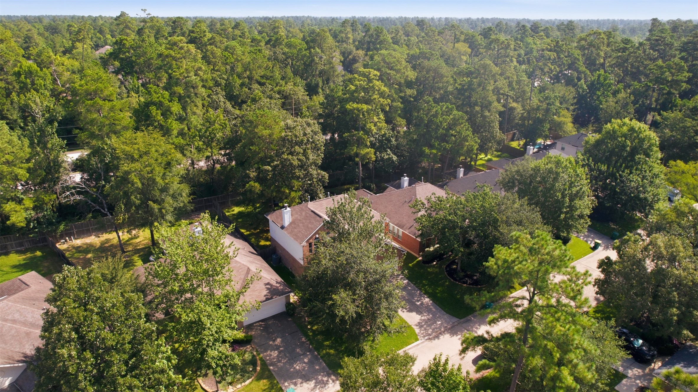43 N Abram Circle Property Photo 36
