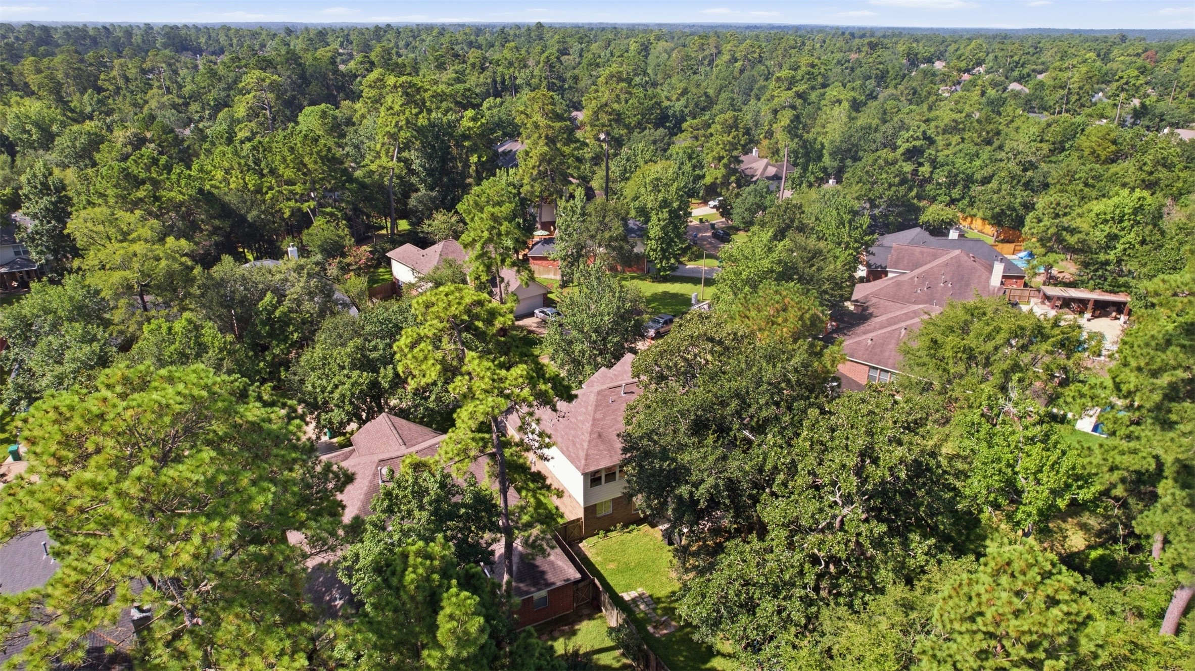 43 N Abram Circle Property Photo 37