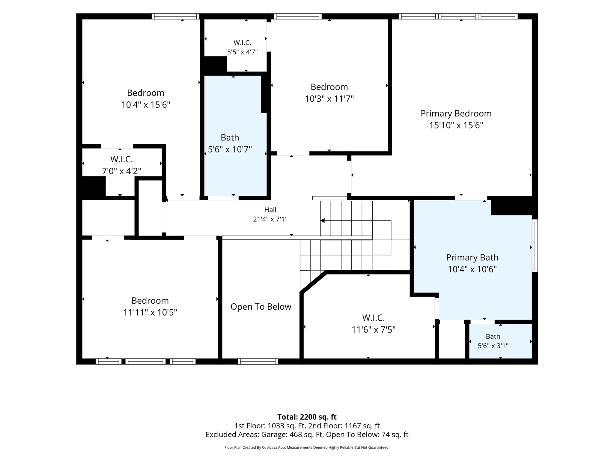 43 N Abram Circle Property Photo 43