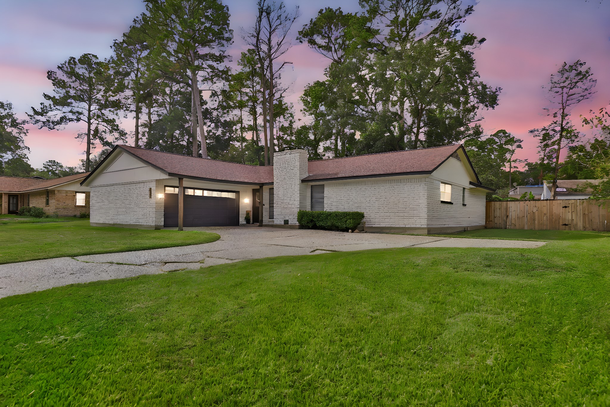 212 Normal Park Drive Property Photo 6