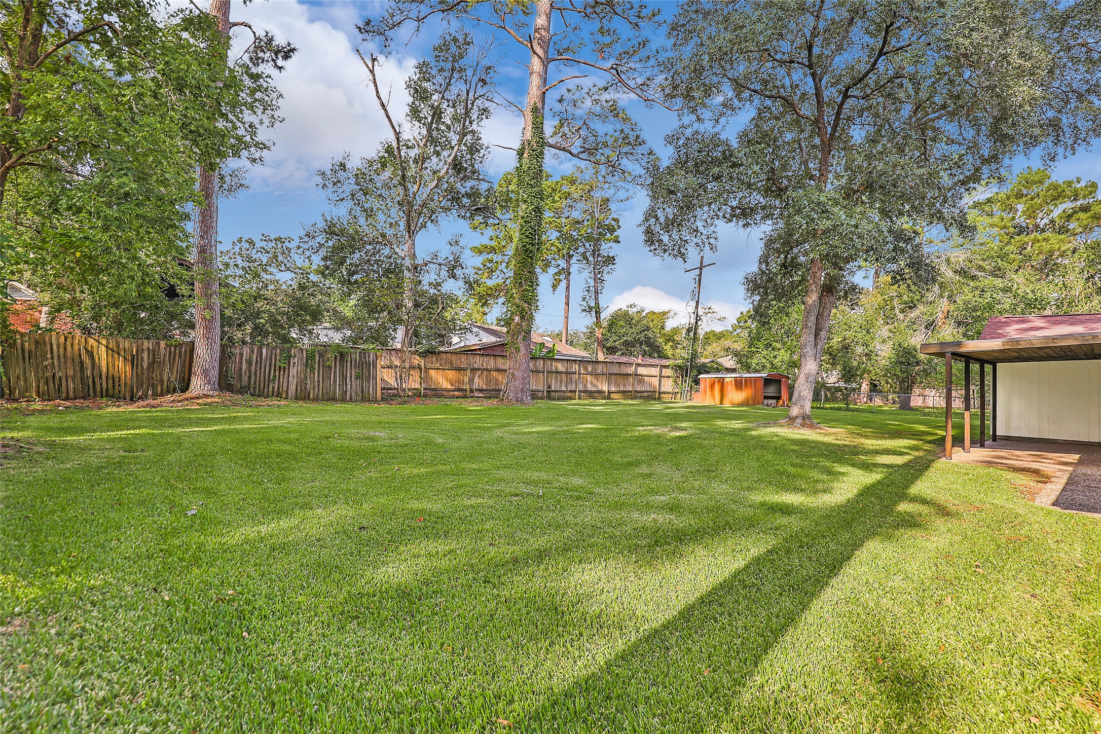 212 Normal Park Drive Property Photo 8