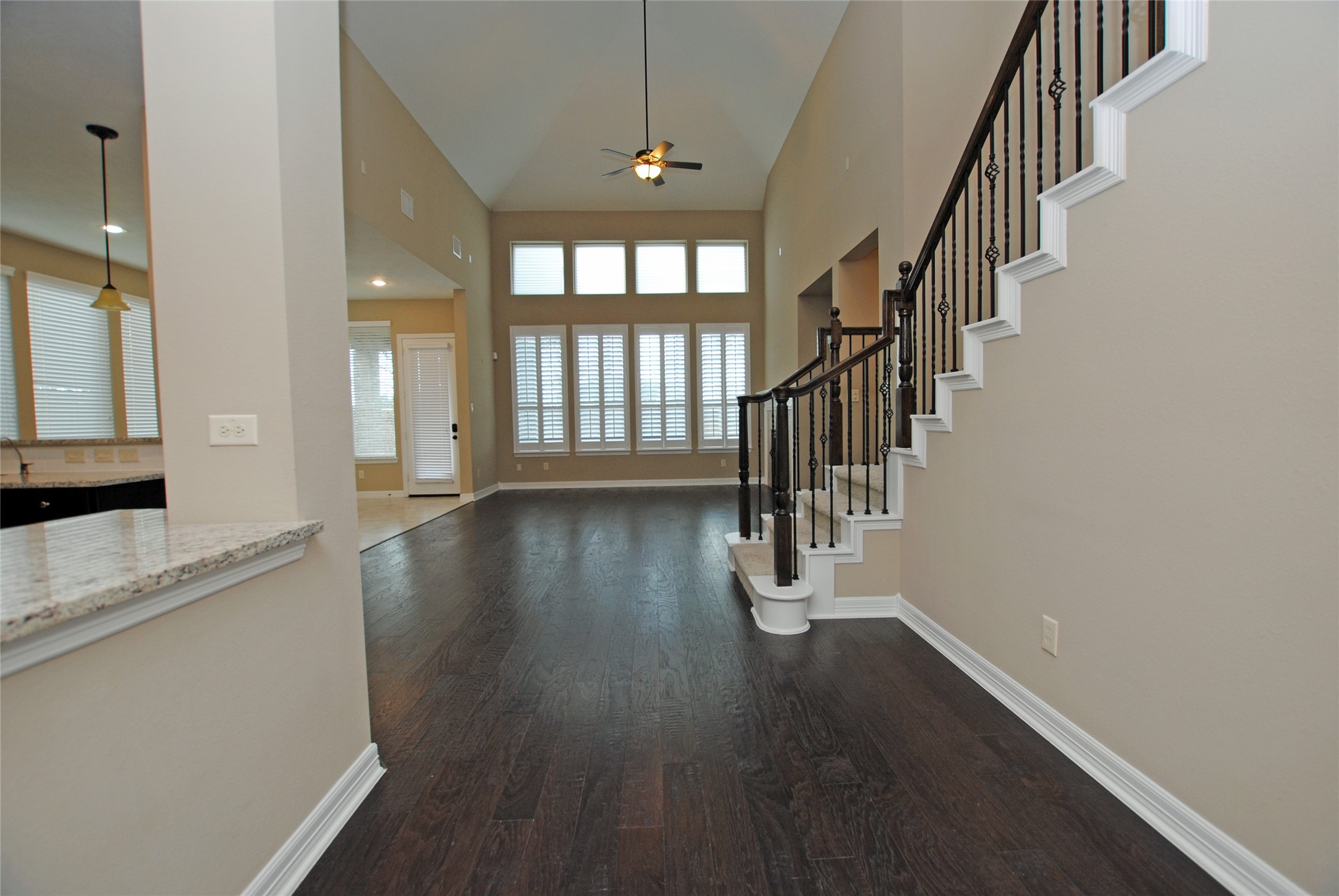 27923 Hunters Rock Lane Property Photo 4
