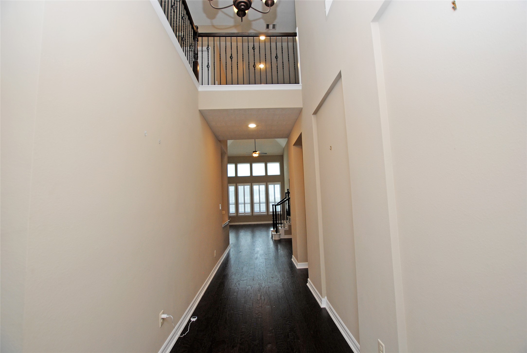 27923 Hunters Rock Lane Property Photo 5