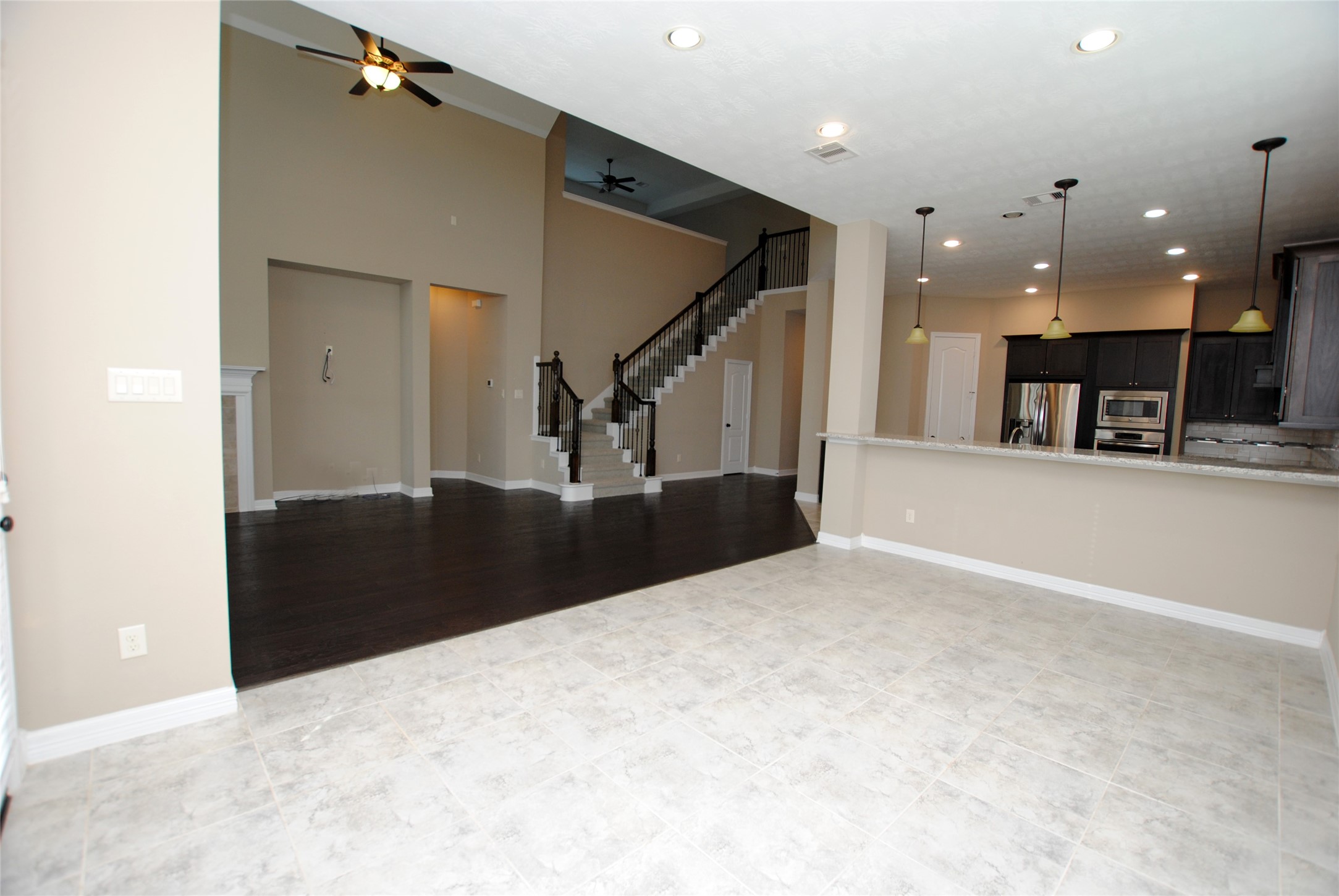 27923 Hunters Rock Lane Property Photo 6