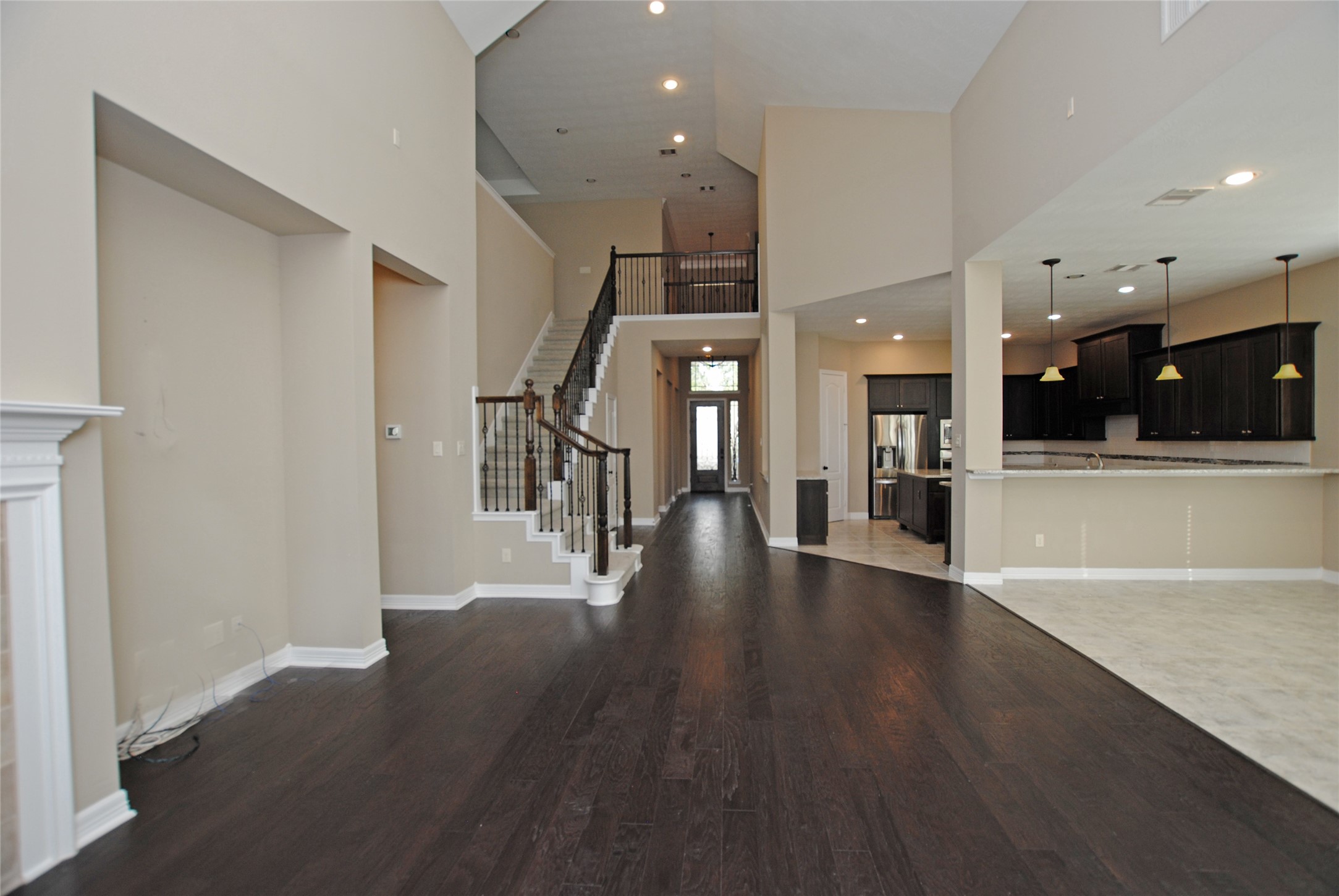 27923 Hunters Rock Lane Property Photo 7