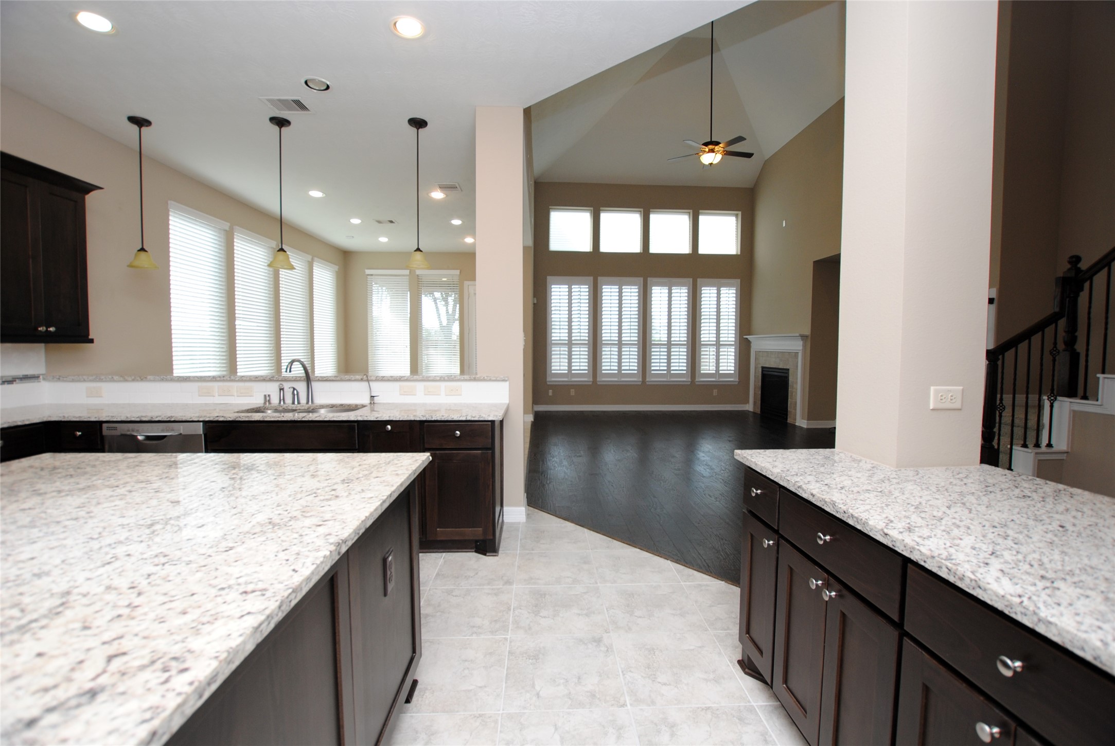 27923 Hunters Rock Lane Property Photo 8