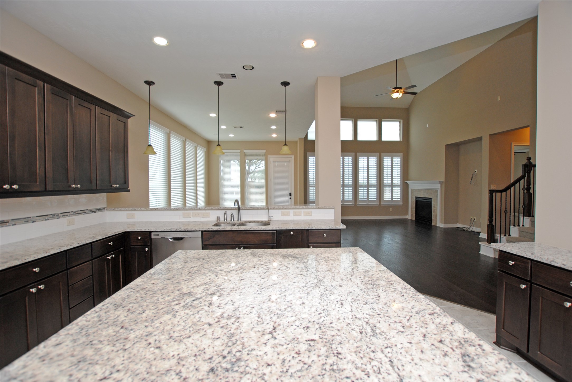 27923 Hunters Rock Lane Property Photo 9