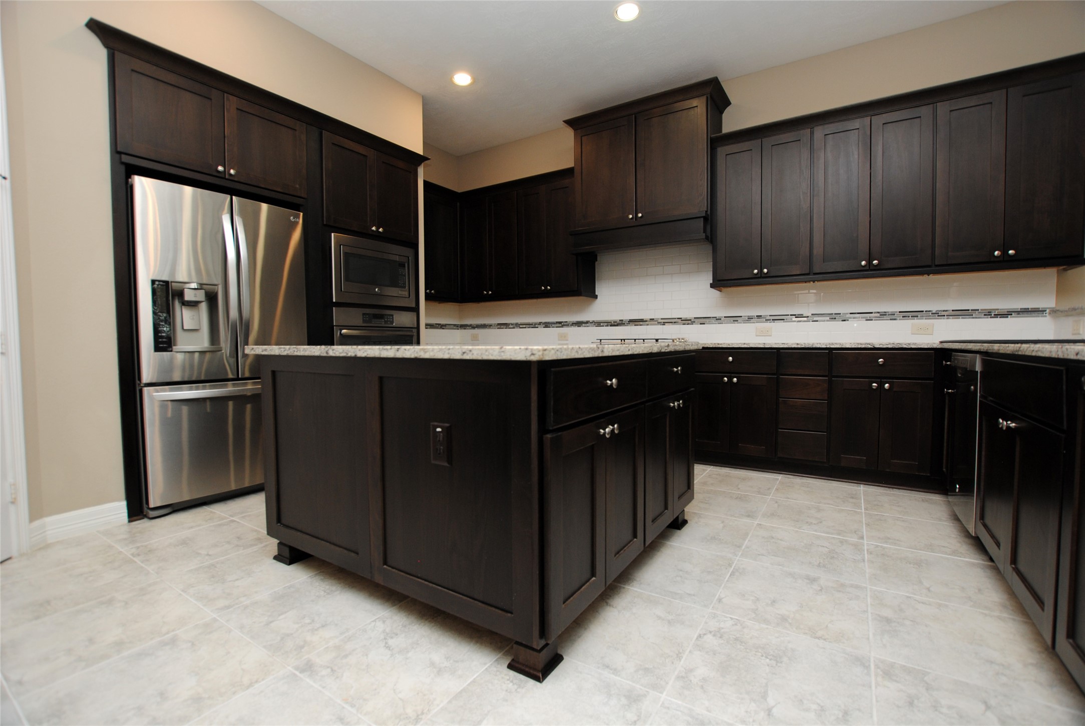 27923 Hunters Rock Lane Property Photo 10