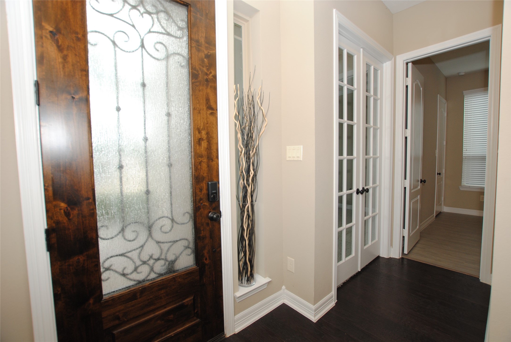 27923 Hunters Rock Lane Property Photo 12