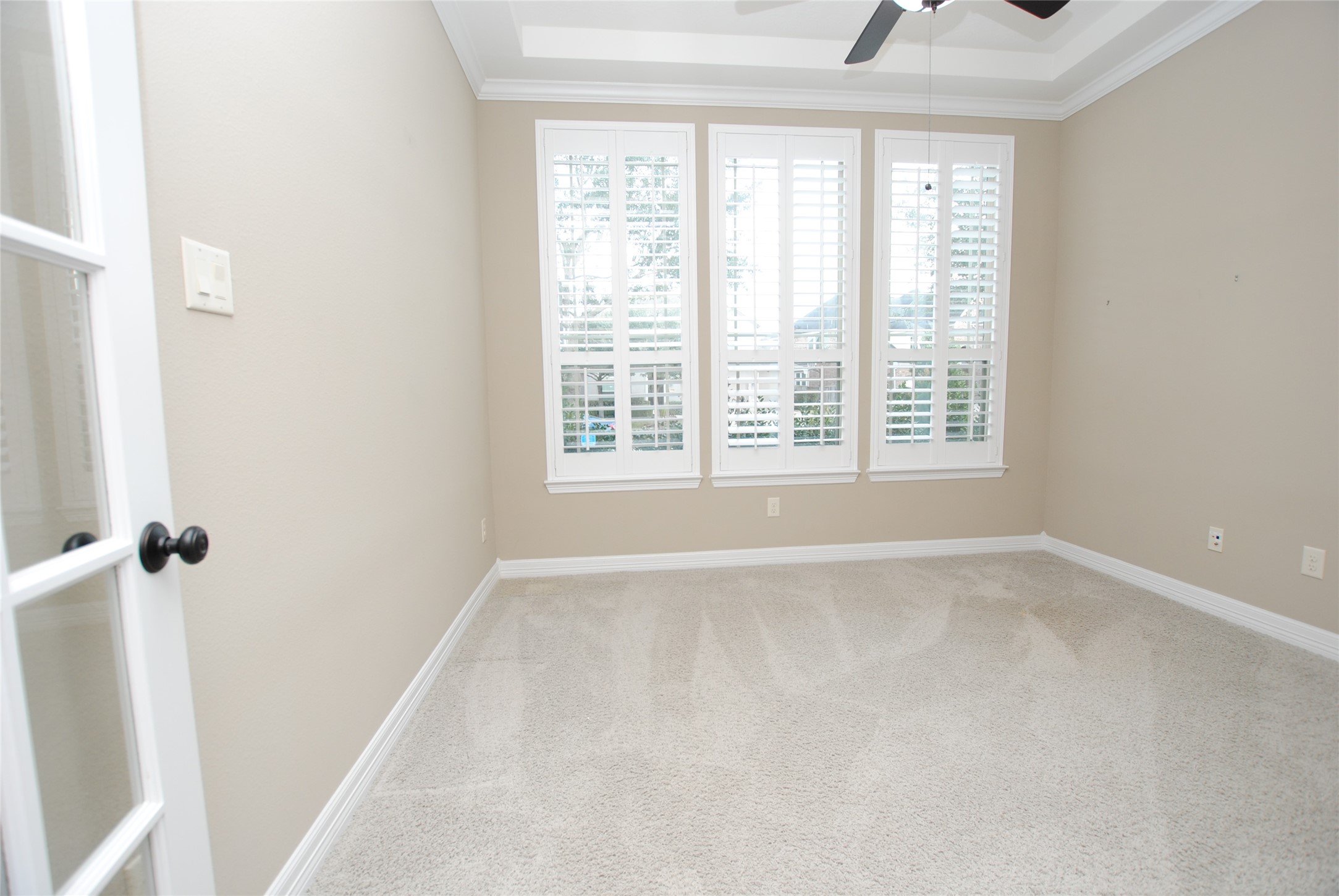 27923 Hunters Rock Lane Property Photo 13