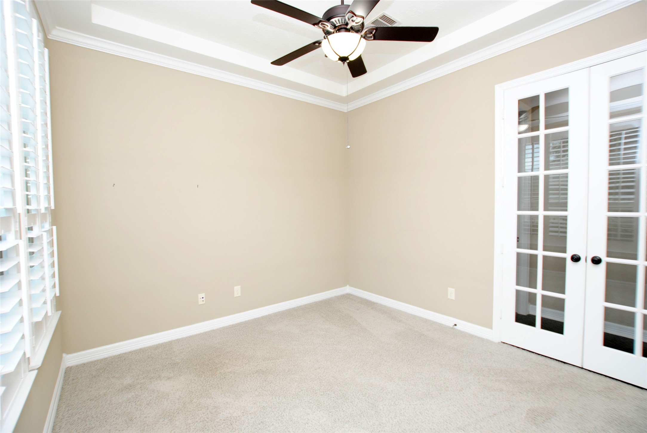27923 Hunters Rock Lane Property Photo 14