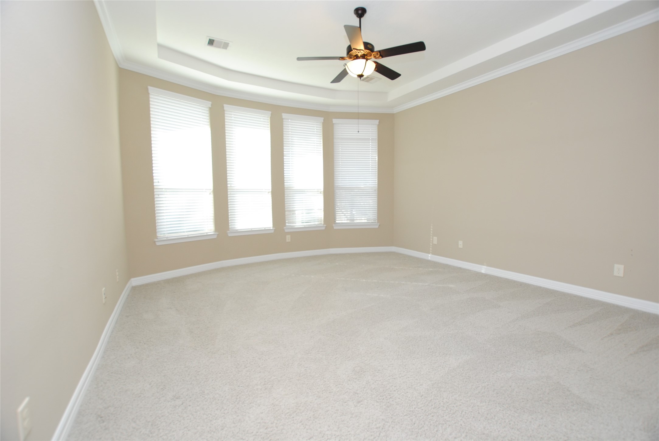 27923 Hunters Rock Lane Property Photo 18
