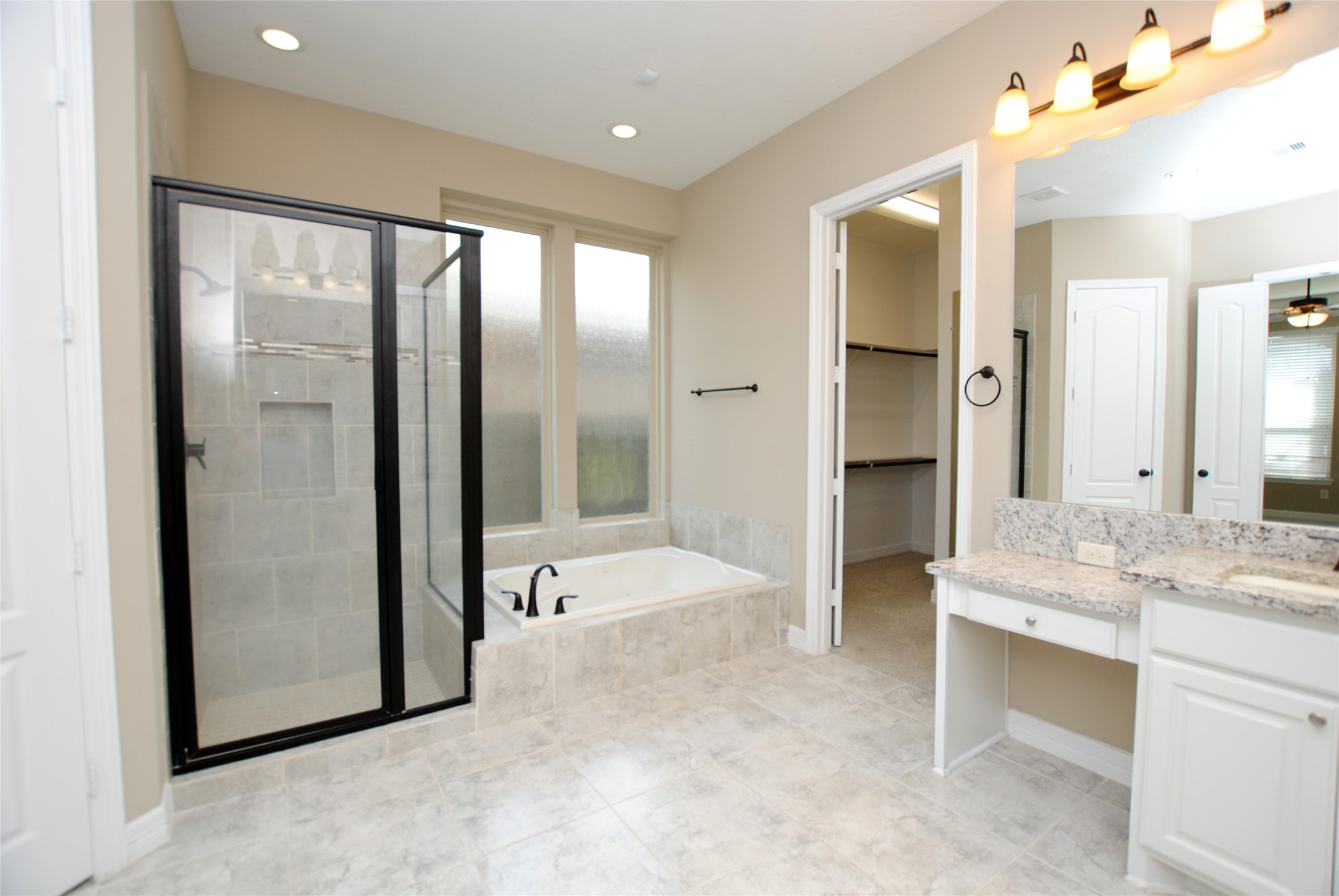27923 Hunters Rock Lane Property Photo 19