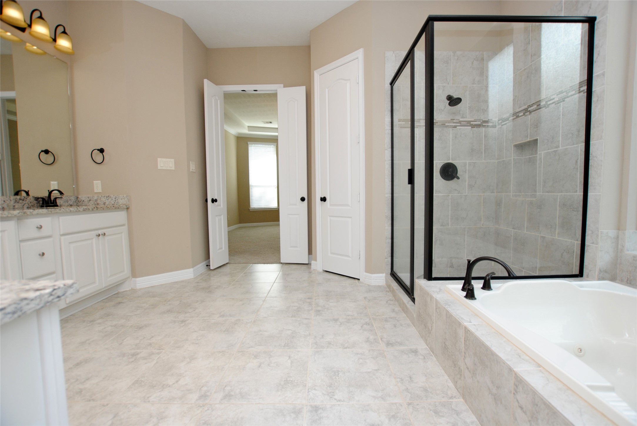 27923 Hunters Rock Lane Property Photo 20
