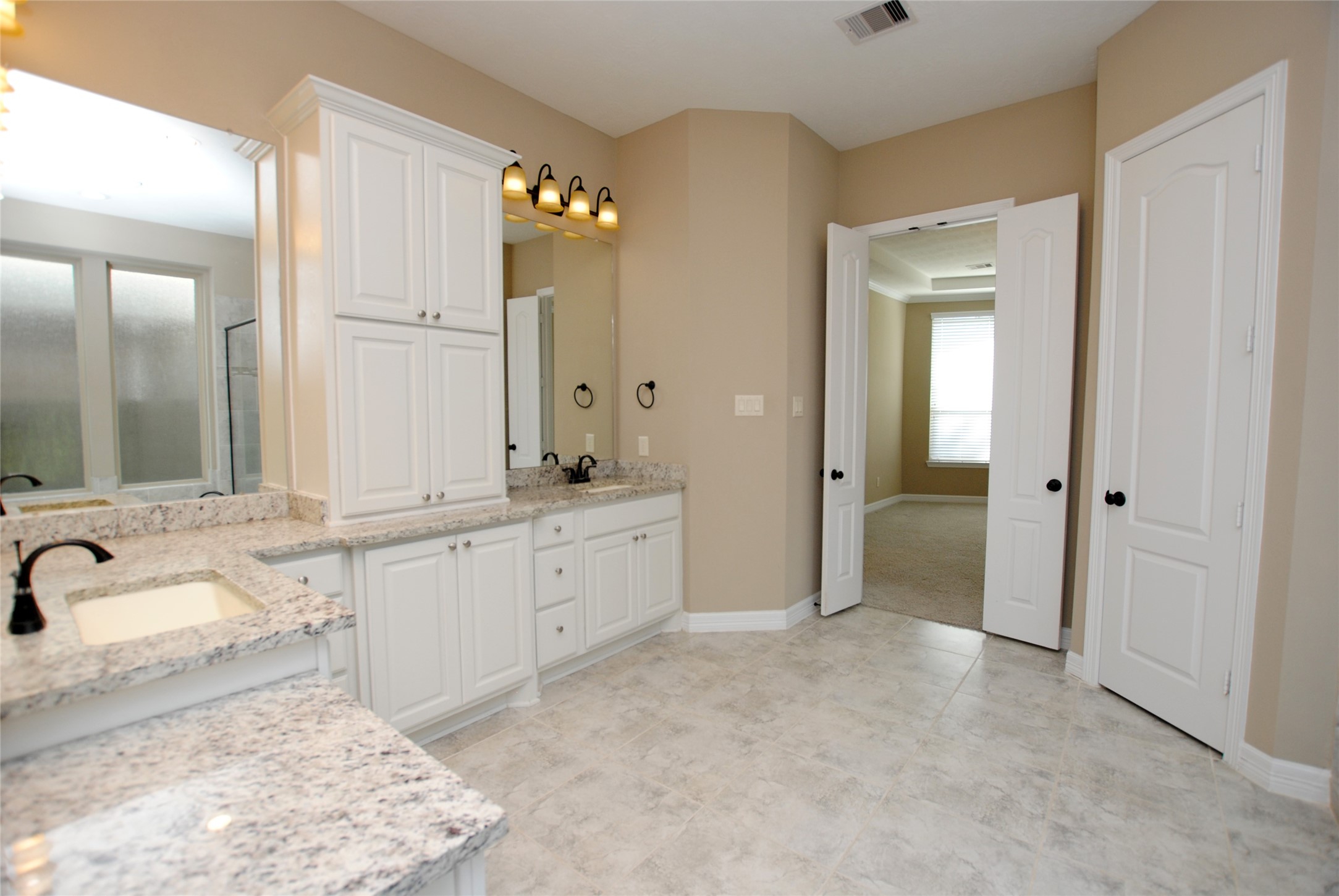 27923 Hunters Rock Lane Property Photo 21