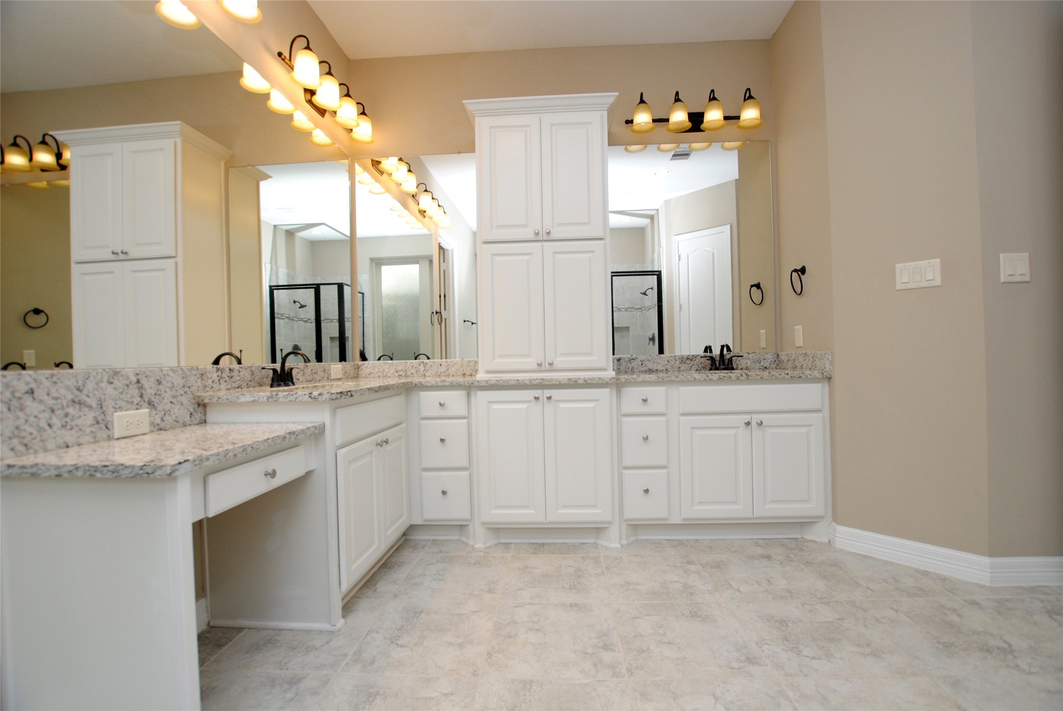 27923 Hunters Rock Lane Property Photo 22