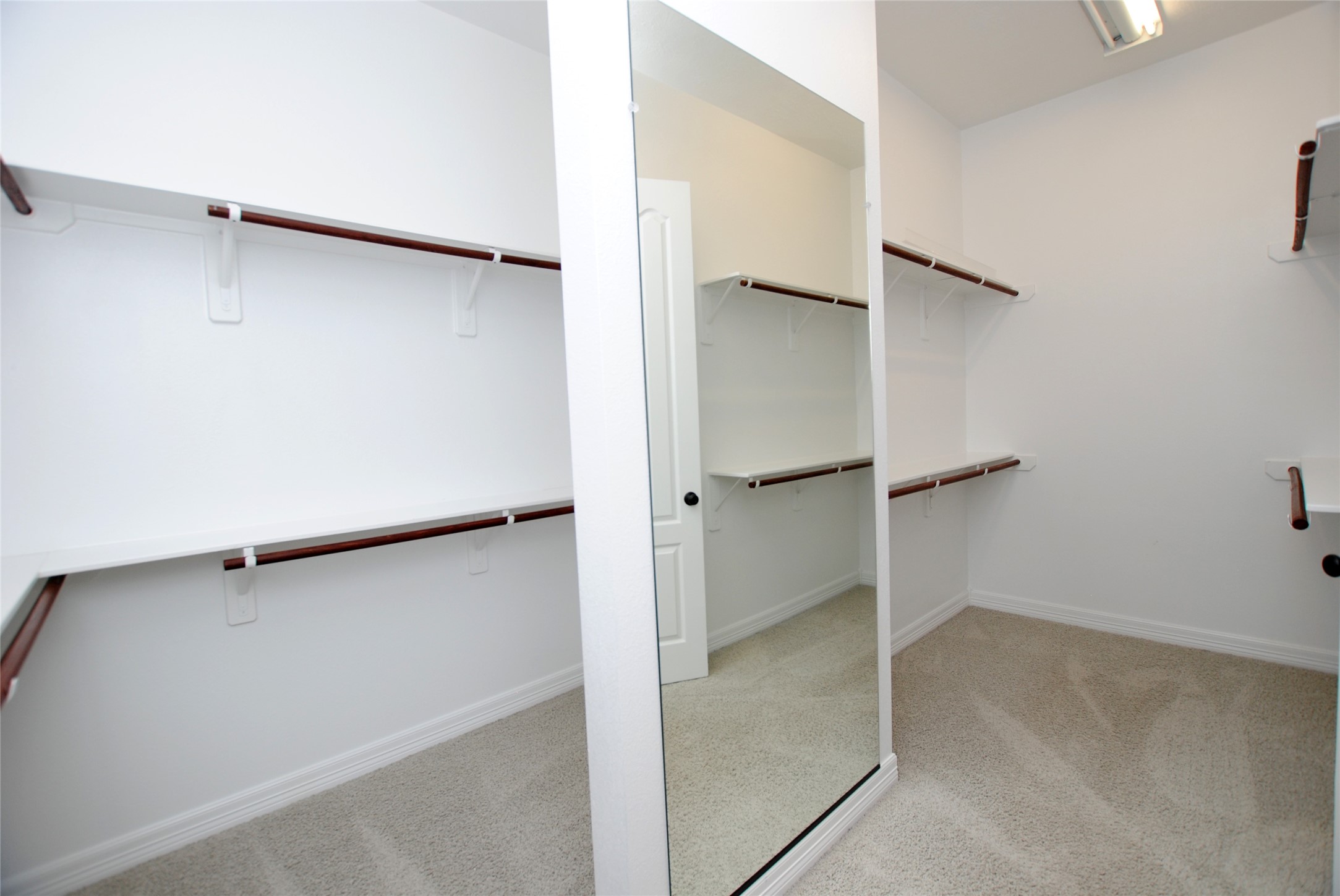 27923 Hunters Rock Lane Property Photo 24