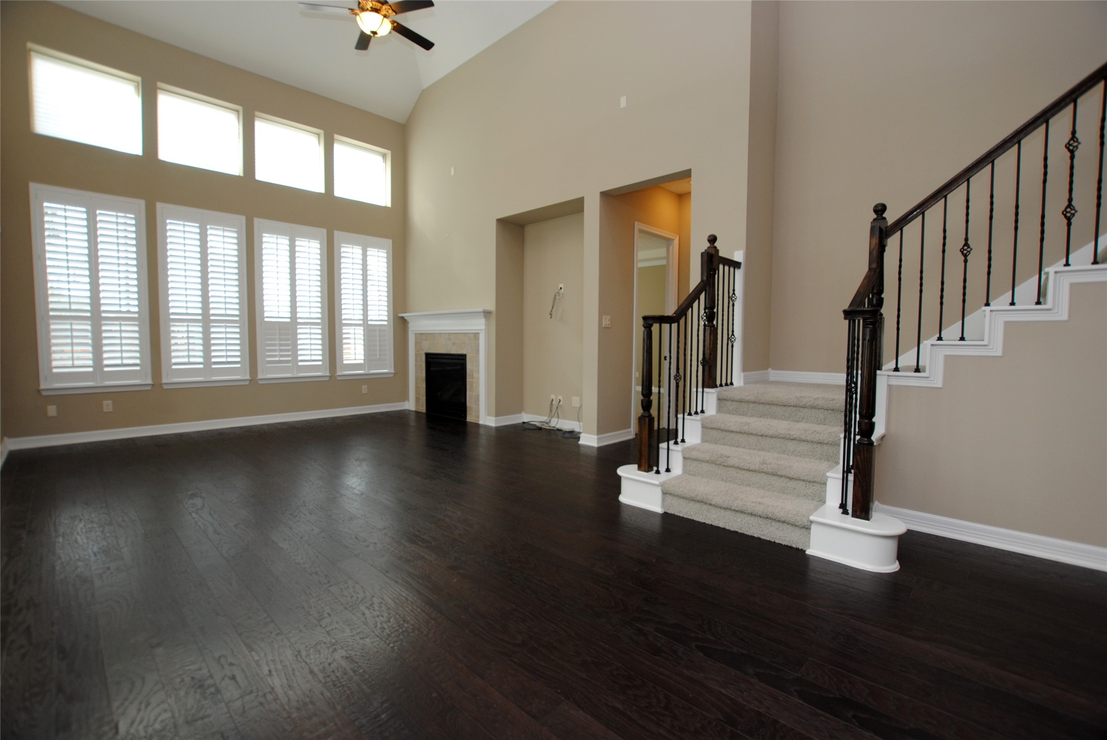 27923 Hunters Rock Lane Property Photo 26
