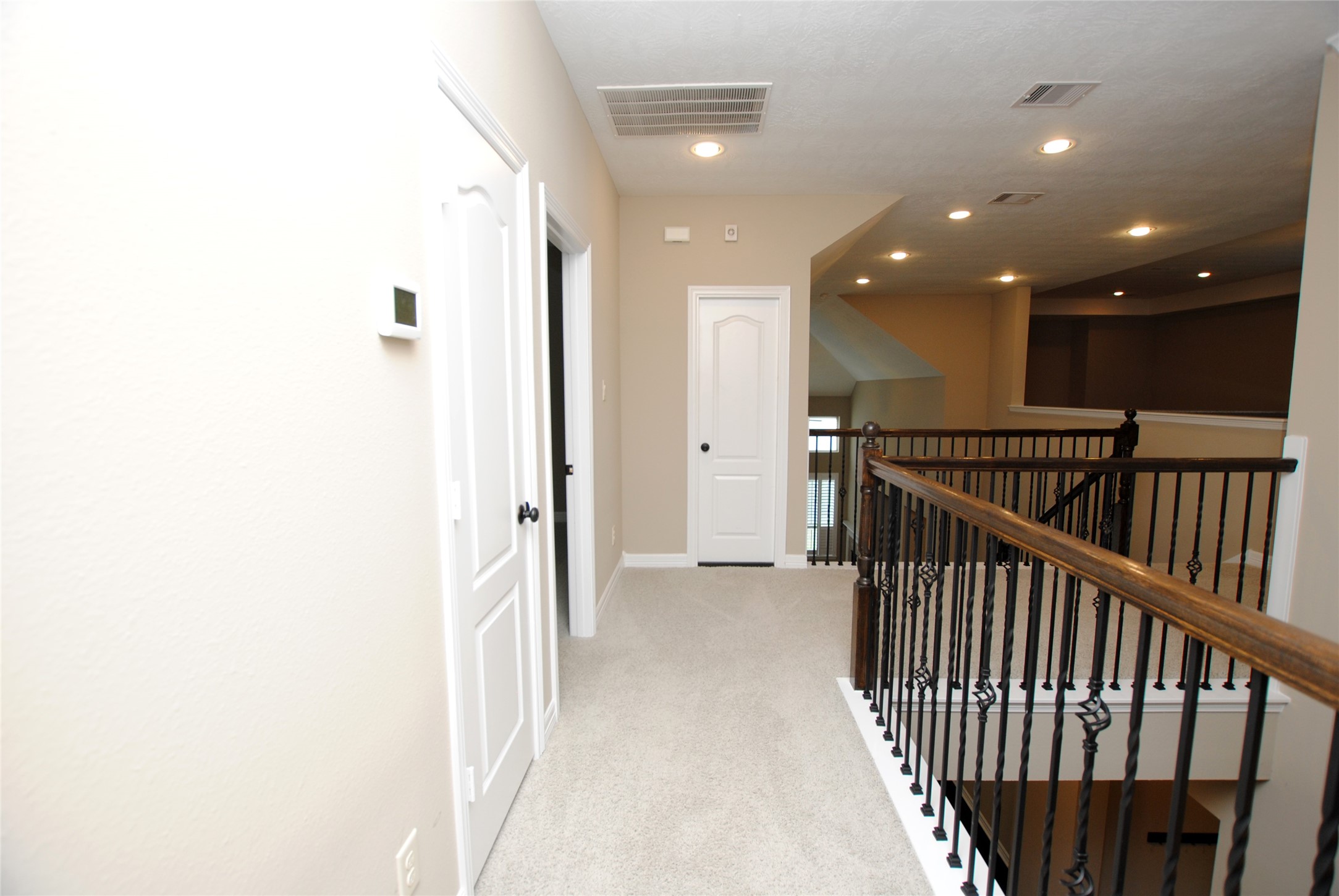 27923 Hunters Rock Lane Property Photo 27