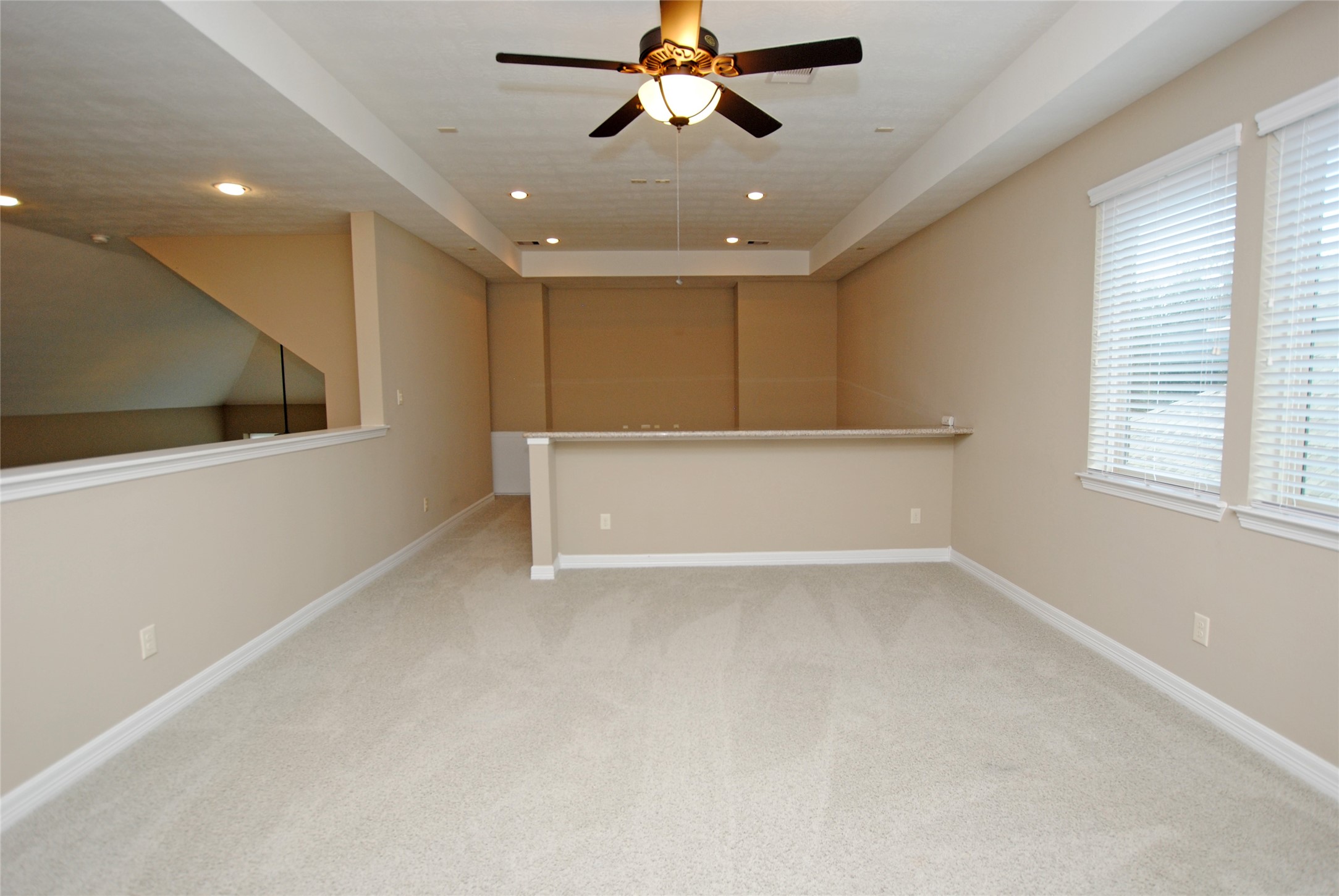 27923 Hunters Rock Lane Property Photo 28