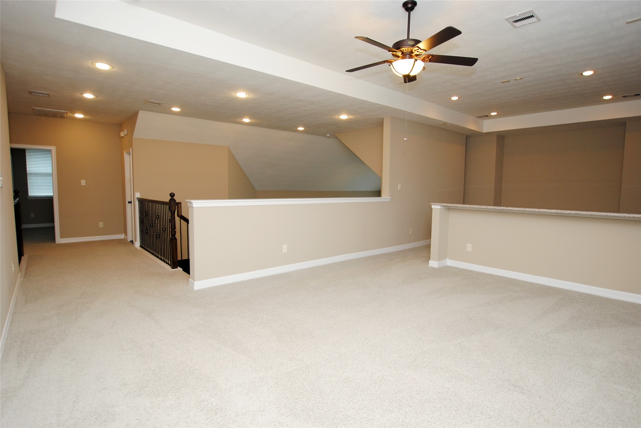 27923 Hunters Rock Lane Property Photo 29