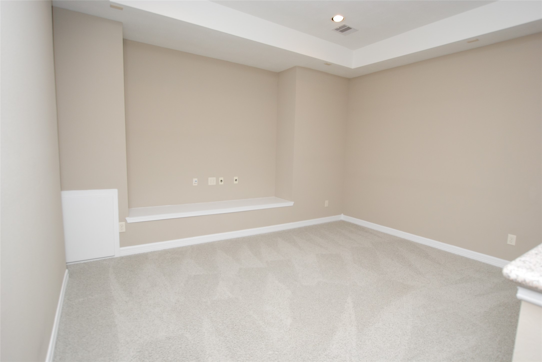 27923 Hunters Rock Lane Property Photo 30