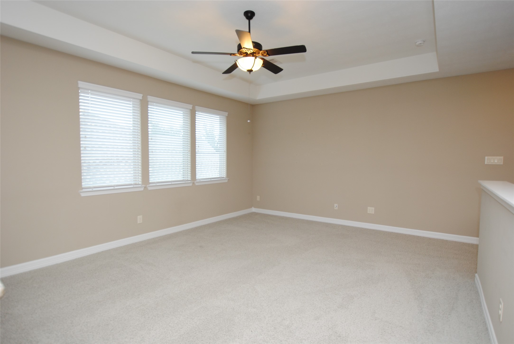 27923 Hunters Rock Lane Property Photo 31