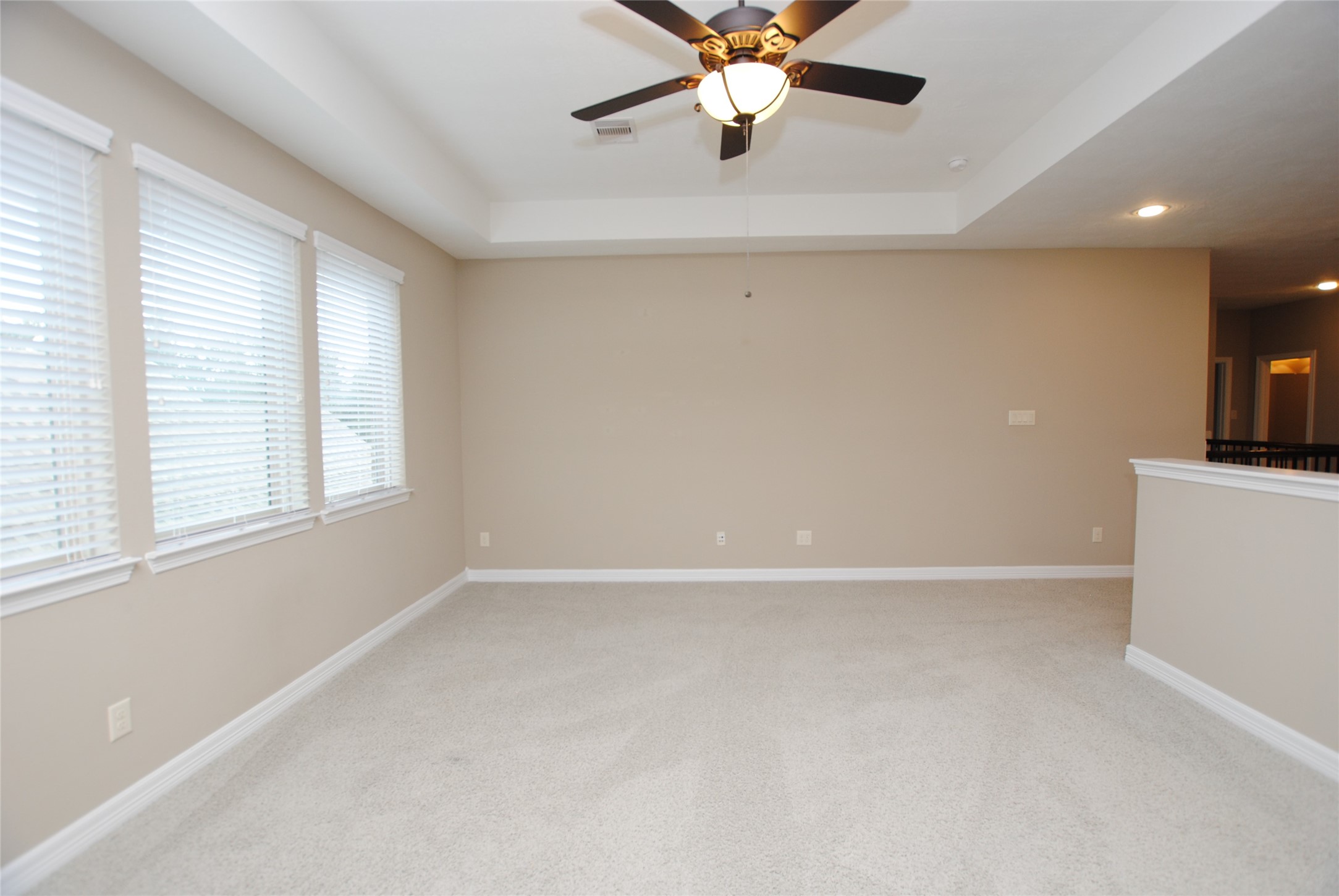 27923 Hunters Rock Lane Property Photo 32
