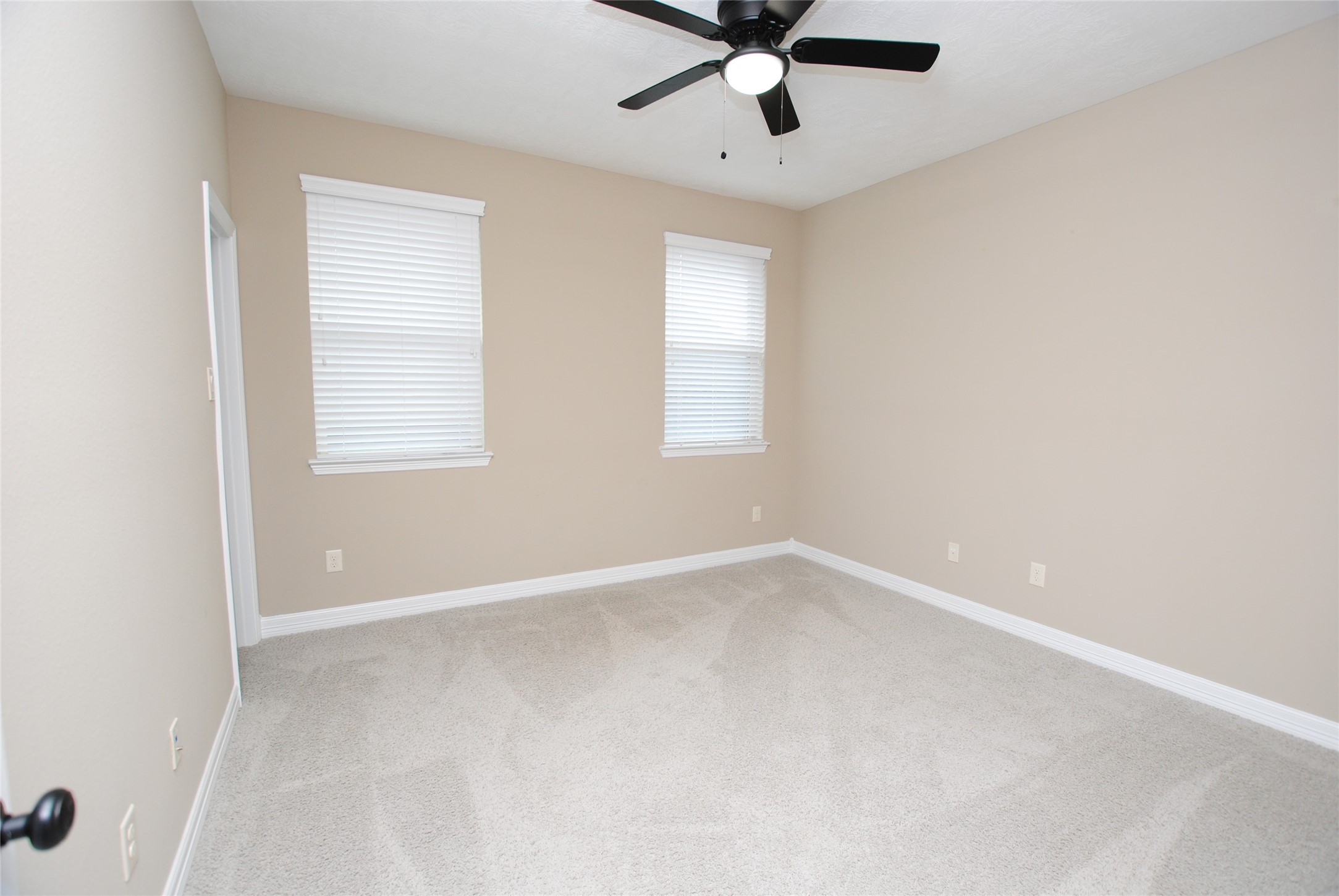 27923 Hunters Rock Lane Property Photo 33