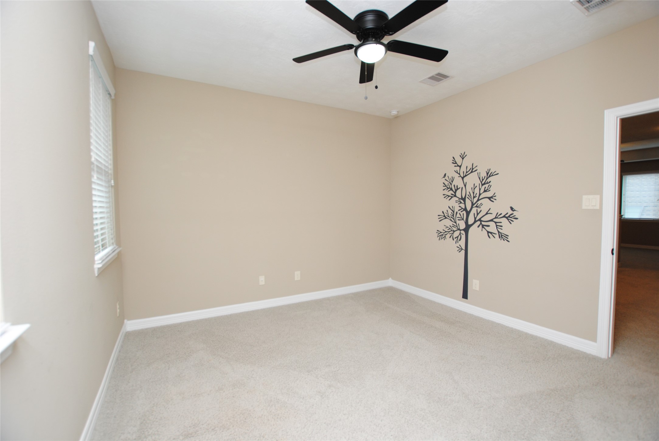 27923 Hunters Rock Lane Property Photo 35