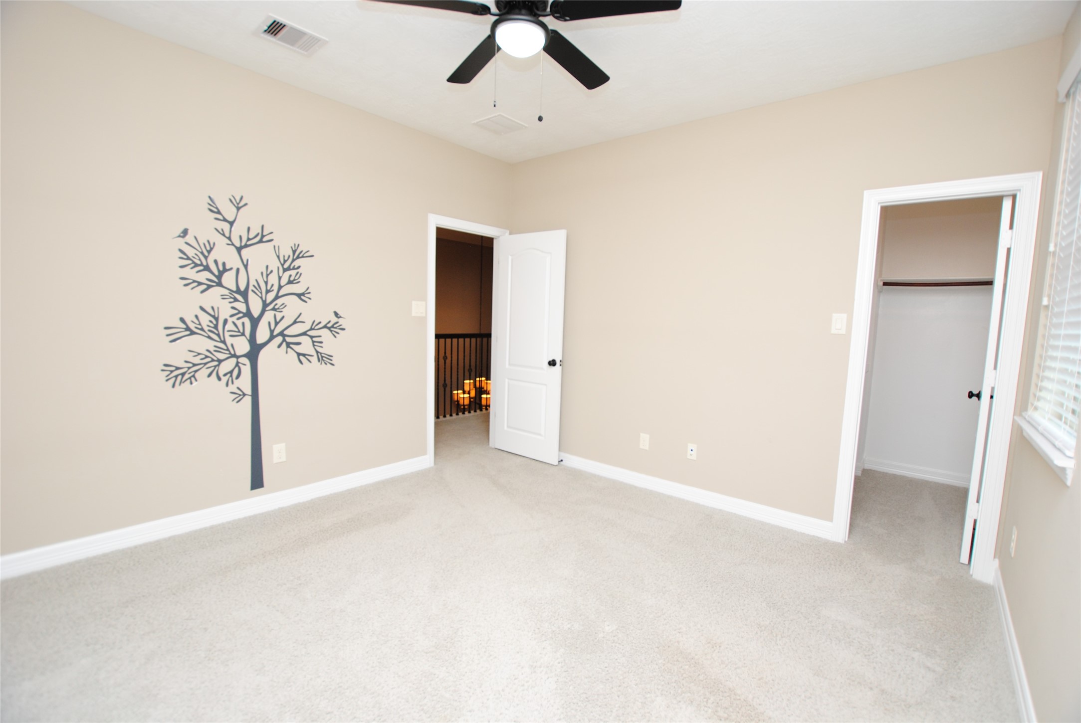 27923 Hunters Rock Lane Property Photo 36